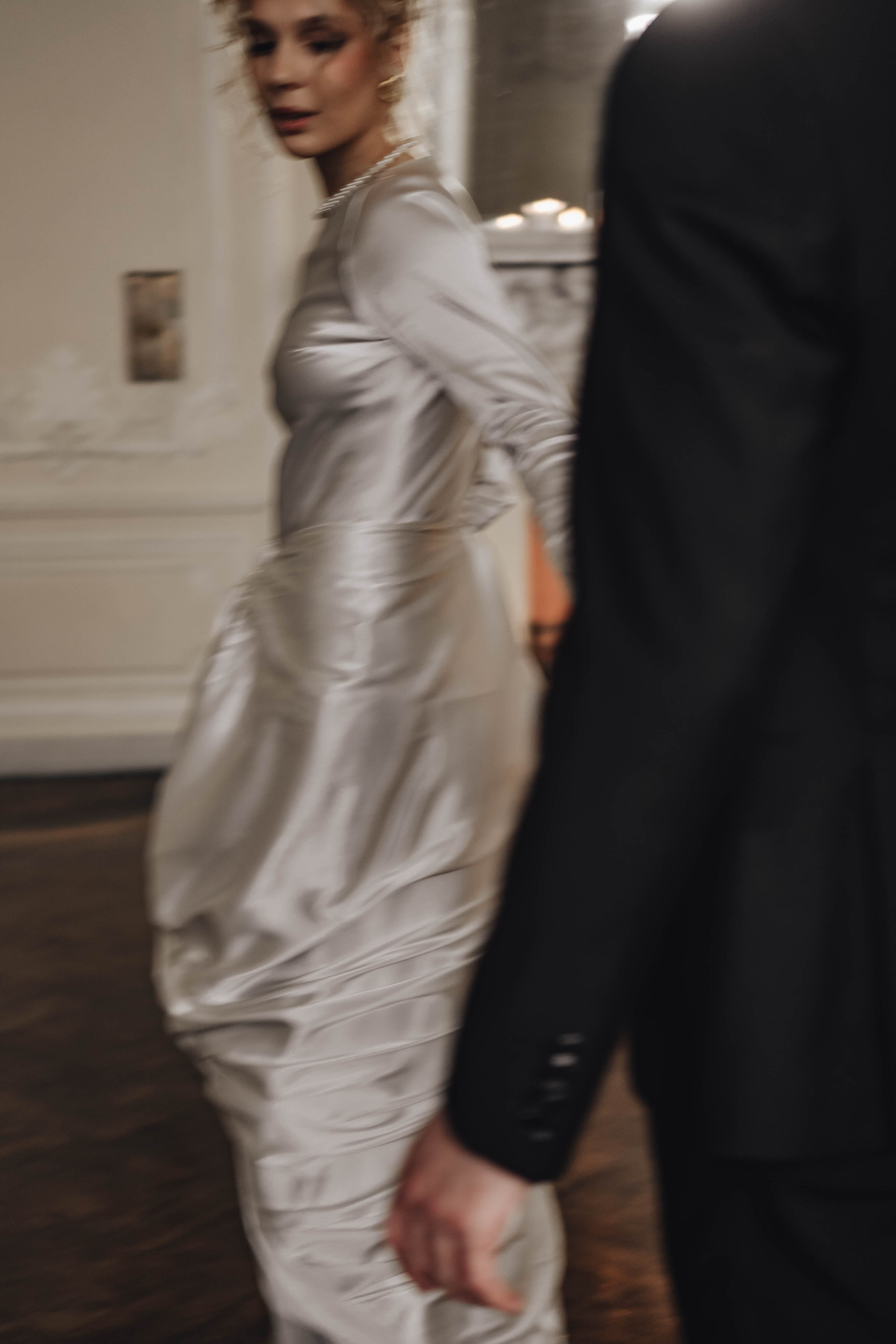 СВАДЕБНАЯ ФОТОСЕСИИЯ В НИКОЛАЕВСКОМ ДВОРЦЕ. Профессиональный фотограф, Санкт-Петербург — Виктория Богомолова