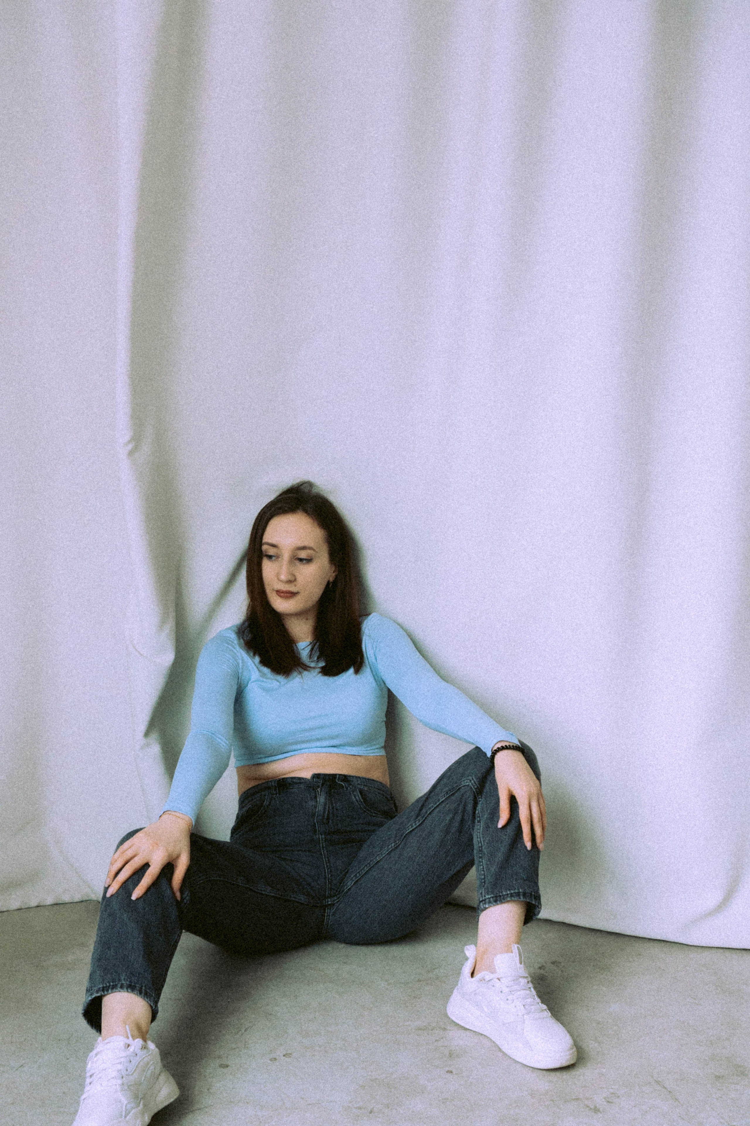 Подружки. Профессиональный фотограф, Санкт-Петербург — Виктория Богомолова