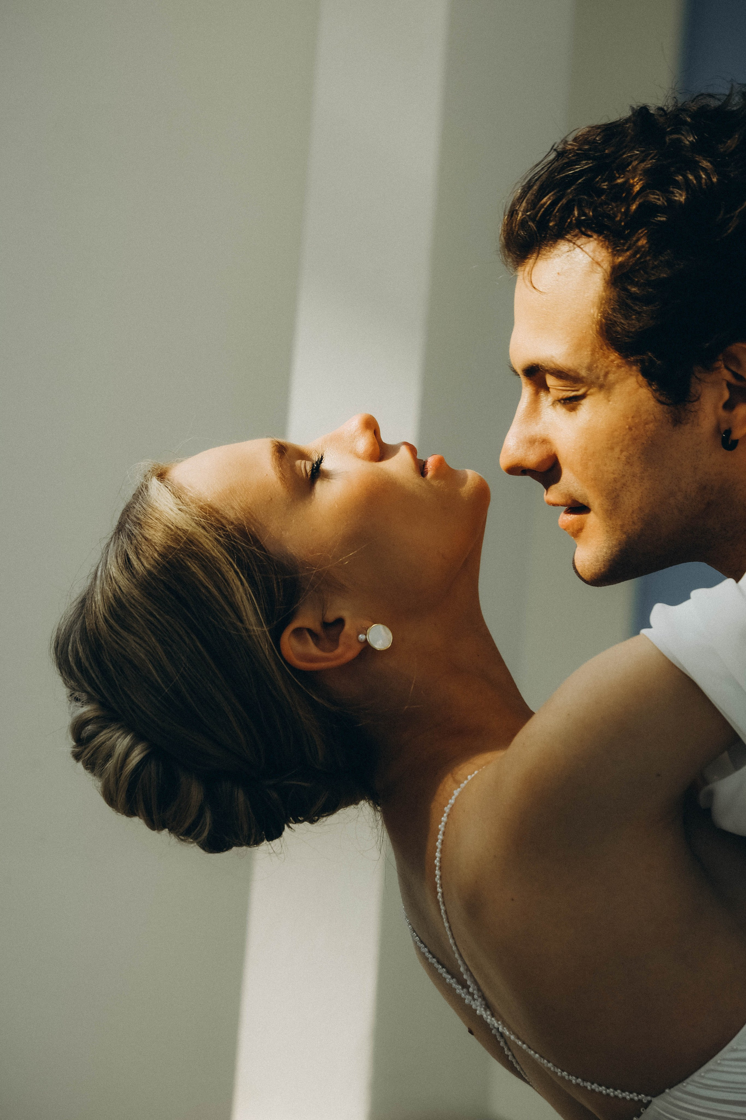 СВАДЕБНАЯ СЬЕМКА В ПАРКЕ ОРАНИЕНБАУМ. Профессиональный фотограф, Санкт-Петербург — Виктория Богомолова