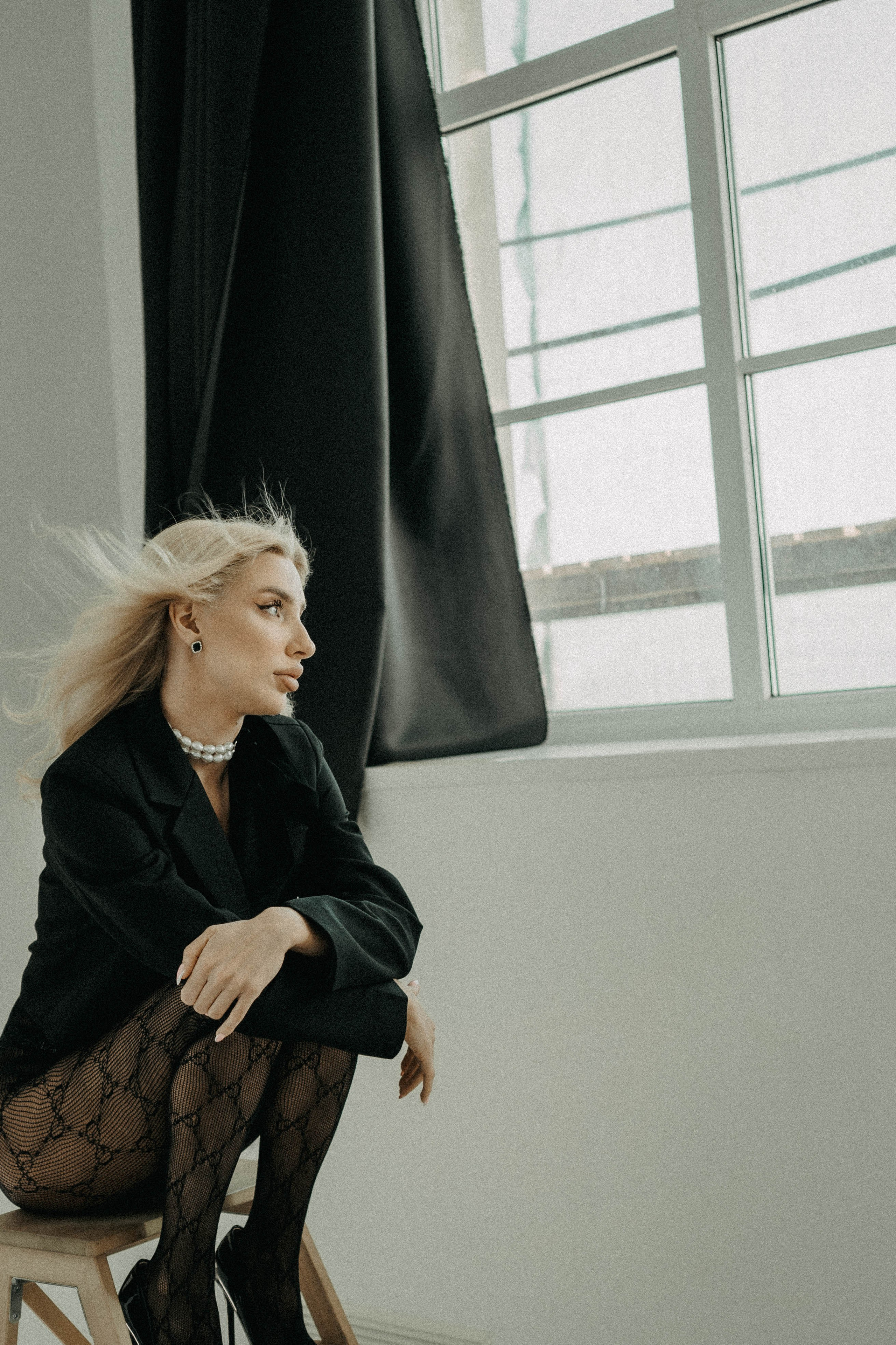 Студия. Профессиональный фотограф, Санкт-Петербург — Виктория Богомолова