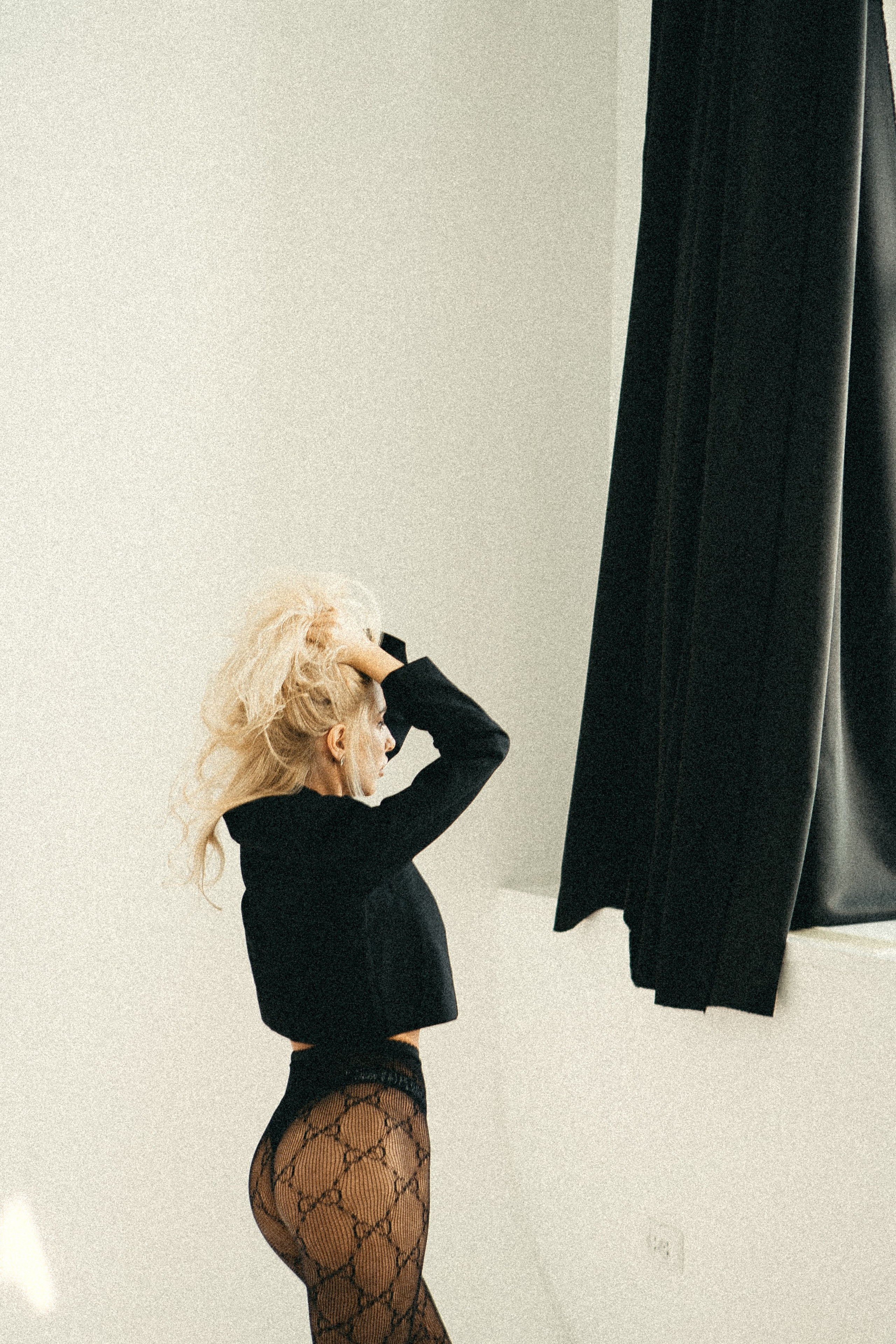 Студия. Профессиональный фотограф, Санкт-Петербург — Виктория Богомолова