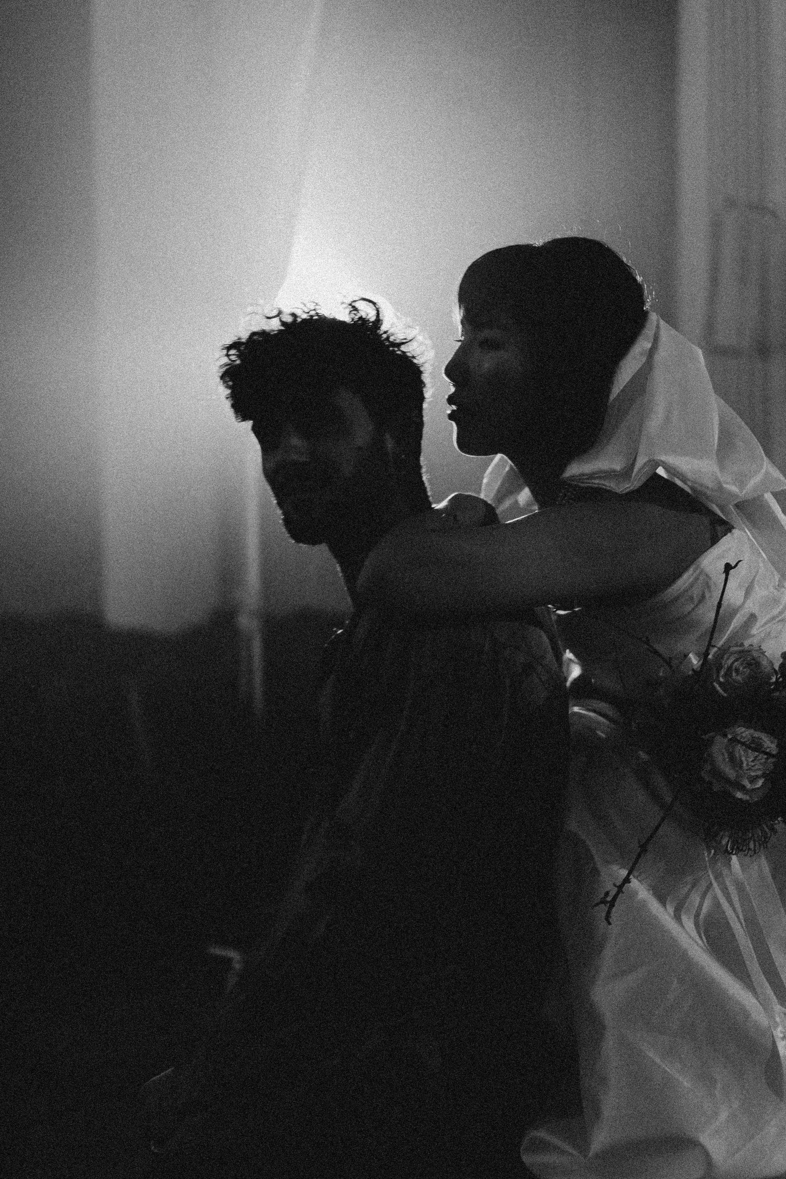 СВАБЕДНАЯ ФОТСЕССИИЯ В ОДНОМ ИЗ ЗАЛОВ НИКОЛАЕВСКОГО ДВОРЦА. Профессиональный фотограф, Санкт-Петербург — Виктория Богомолова