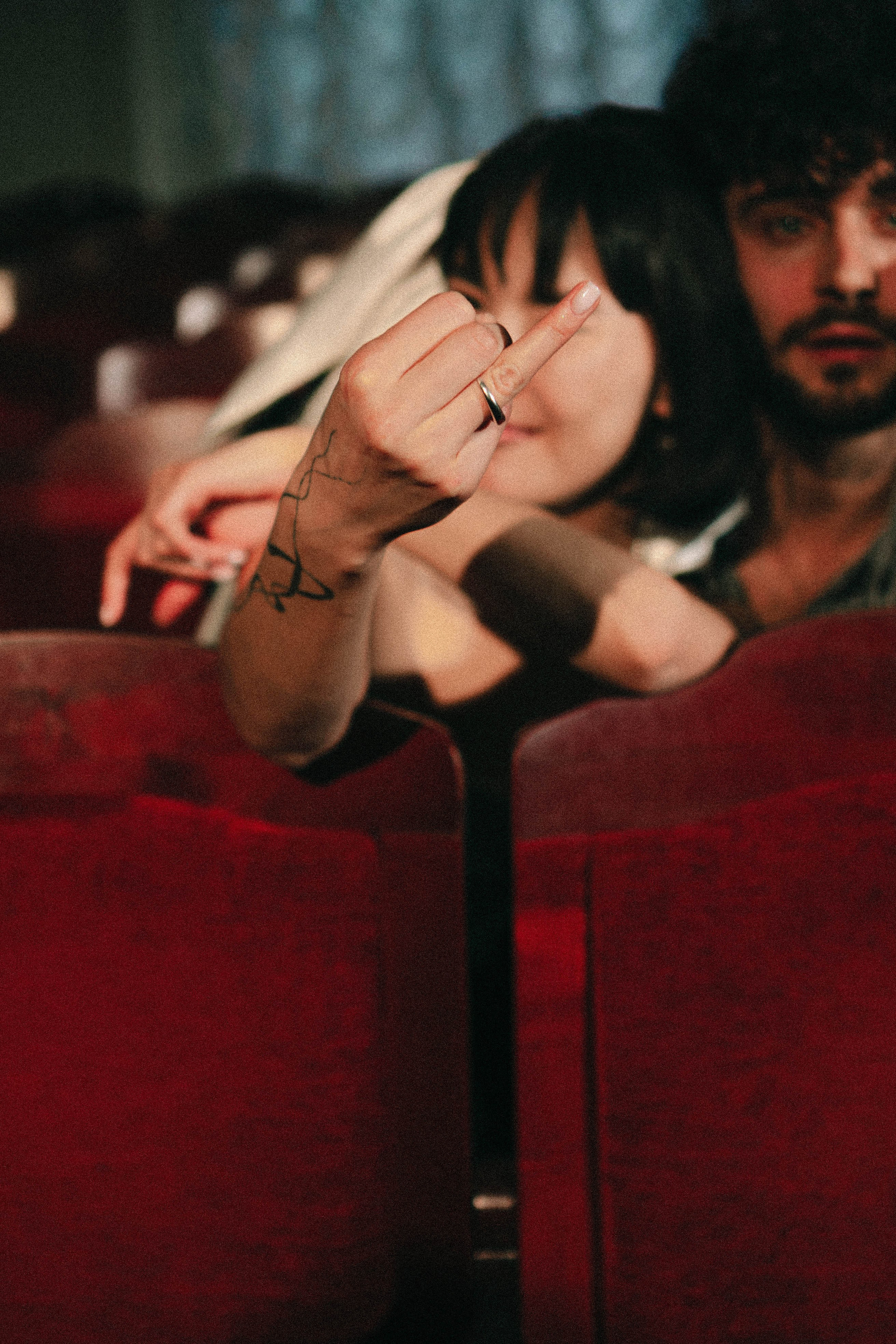 СВАБЕДНАЯ ФОТСЕССИИЯ В ОДНОМ ИЗ ЗАЛОВ НИКОЛАЕВСКОГО ДВОРЦА. Профессиональный фотограф, Санкт-Петербург — Виктория Богомолова