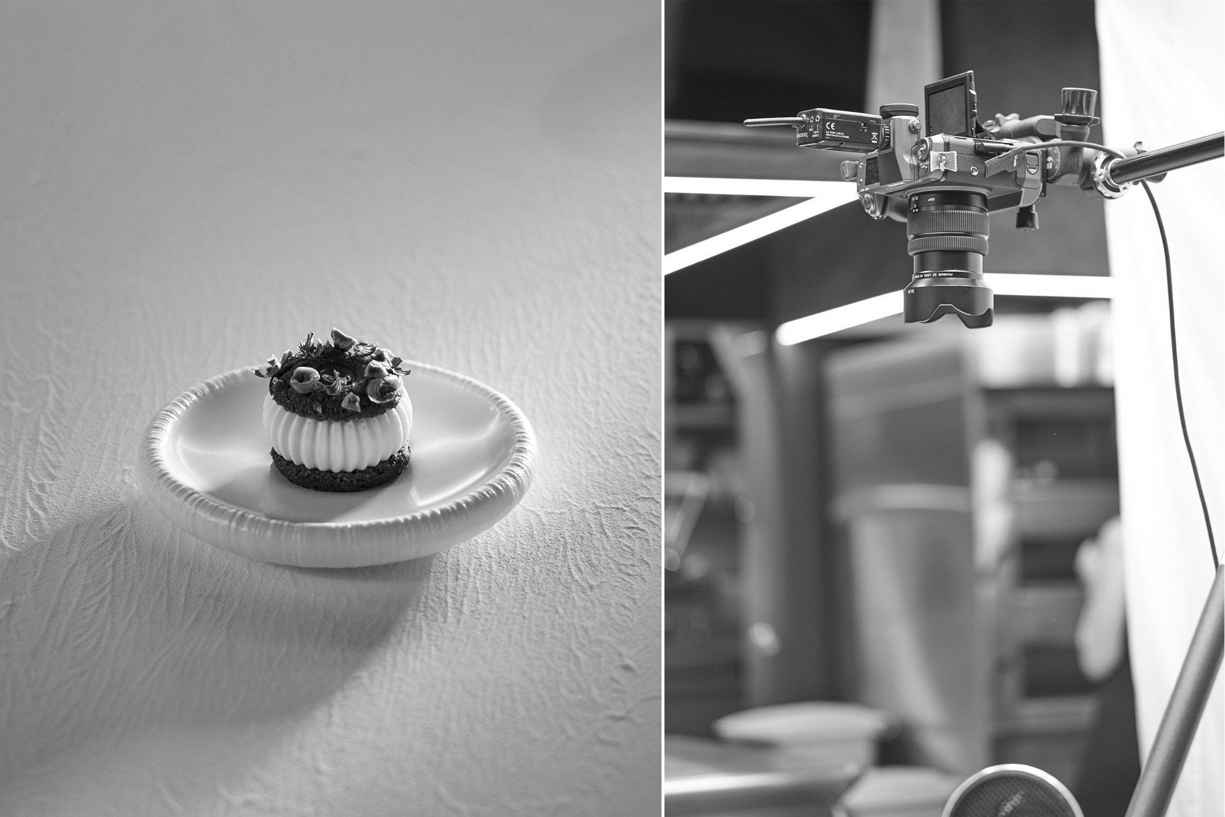 Фуд и предметный фотограф Москва. Евгений Петровский — Фуд-съемка и предметная съемка в Москве