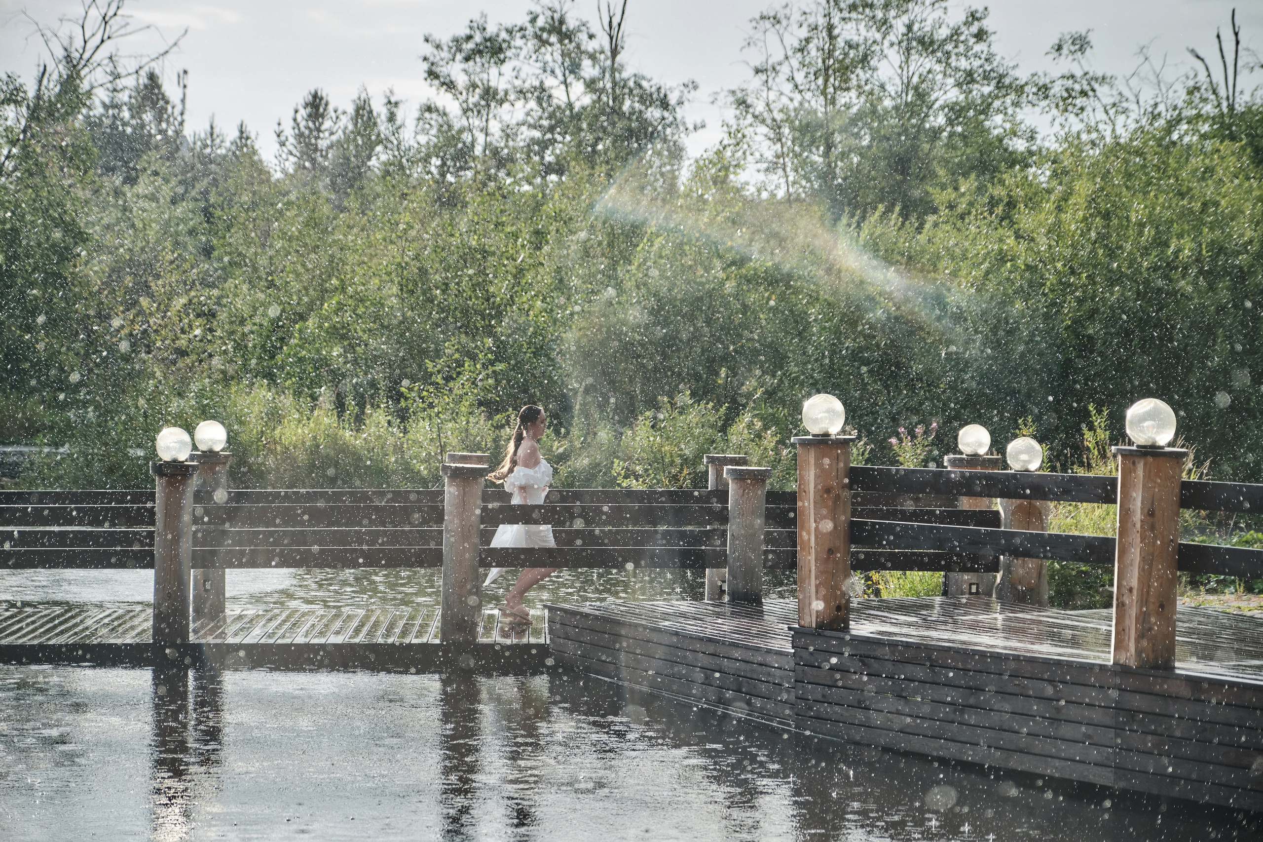 ИГОРЬ И АННА. Свадебный фотограф в Екатеринбурге Соседков Евгений