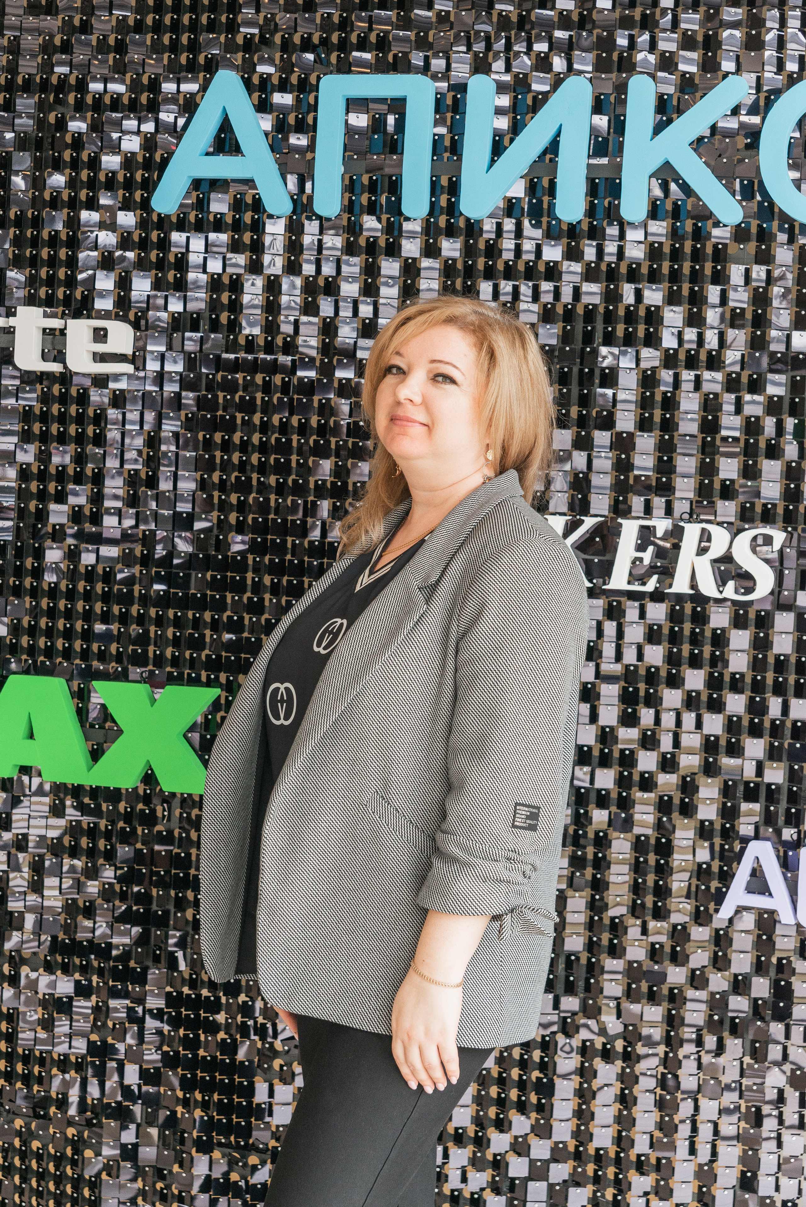 Репортажная фотосессия в краснодаре