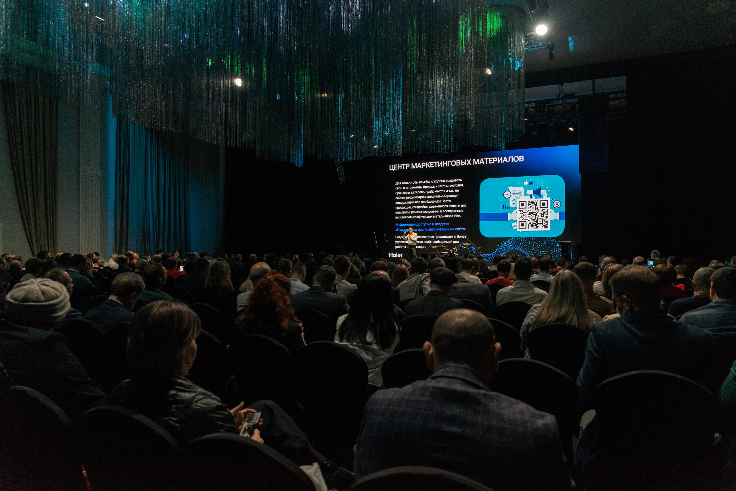 Репортажная фотосессия в краснодаре