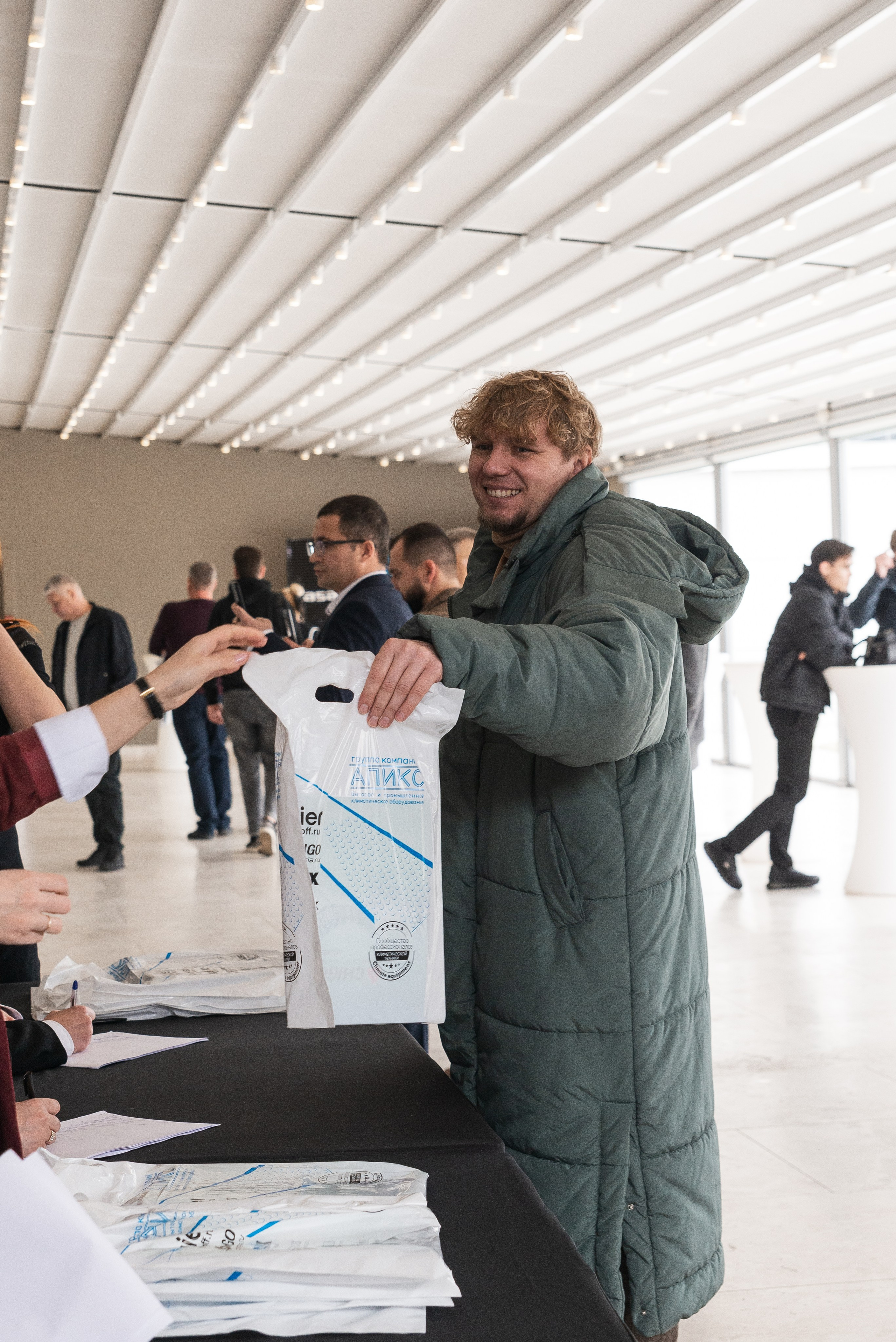 Репортажная фотосессия в краснодаре