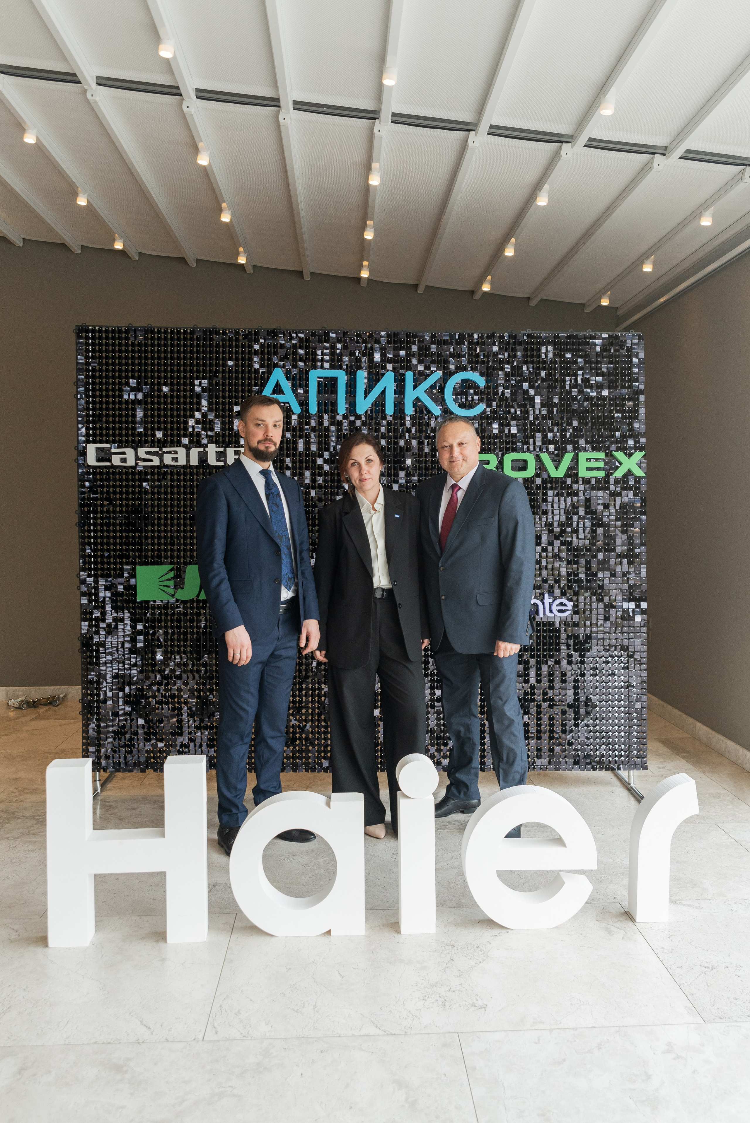 Репортажная фотосессия в краснодаре