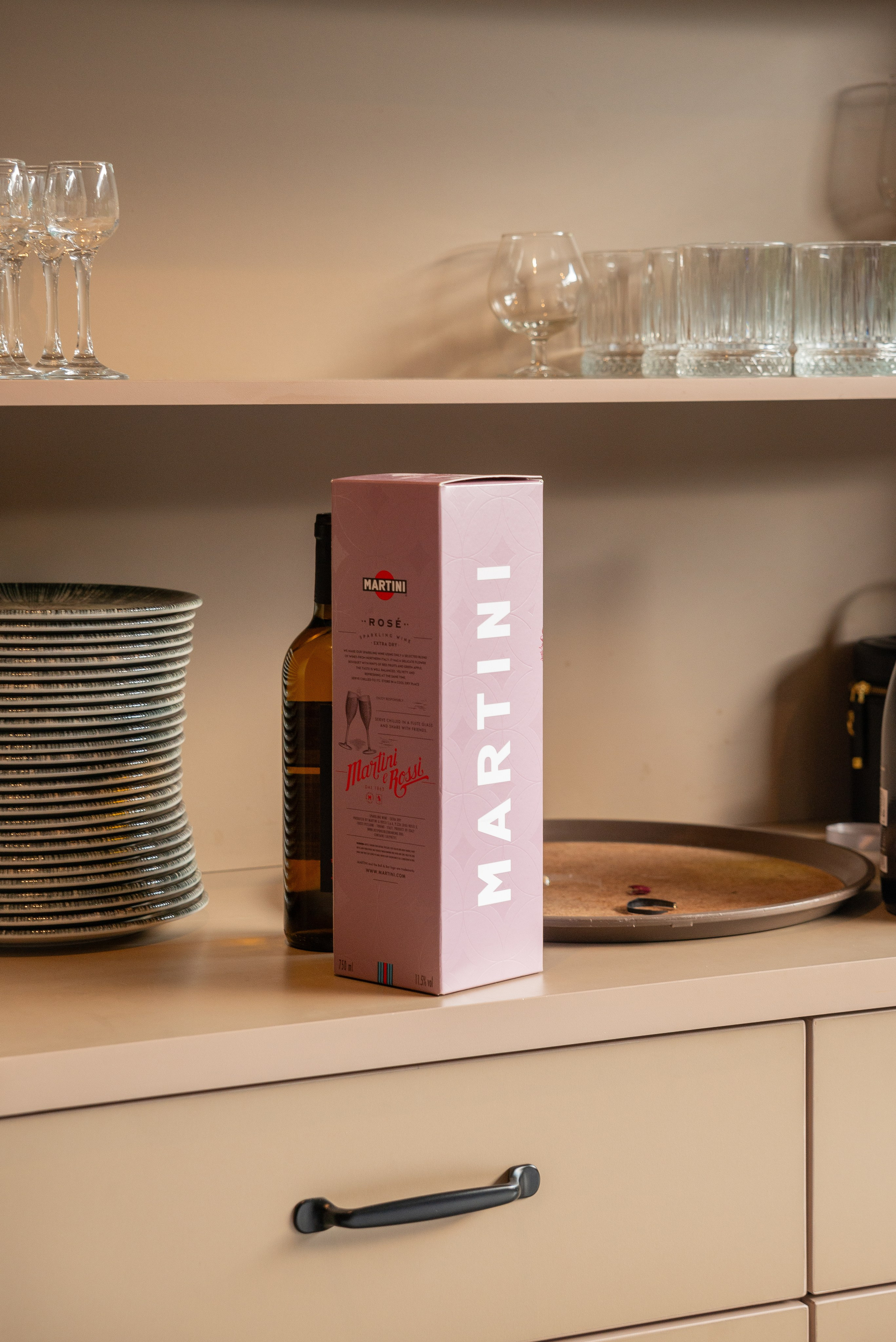 Репортаж ДР