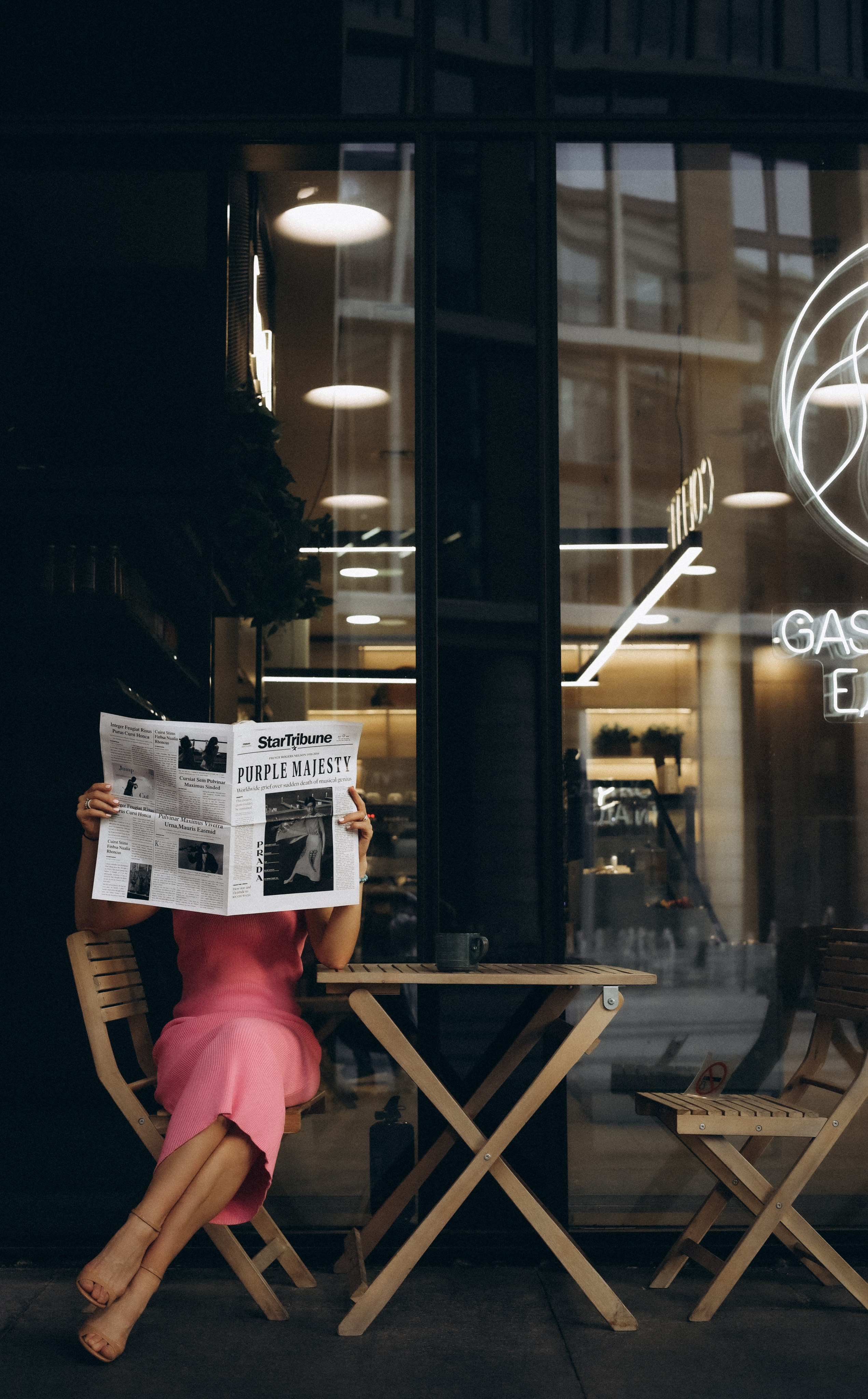 𝒜𝓁𝓎𝑜𝓃𝒶. Wedding Photographer from St.Petersburg