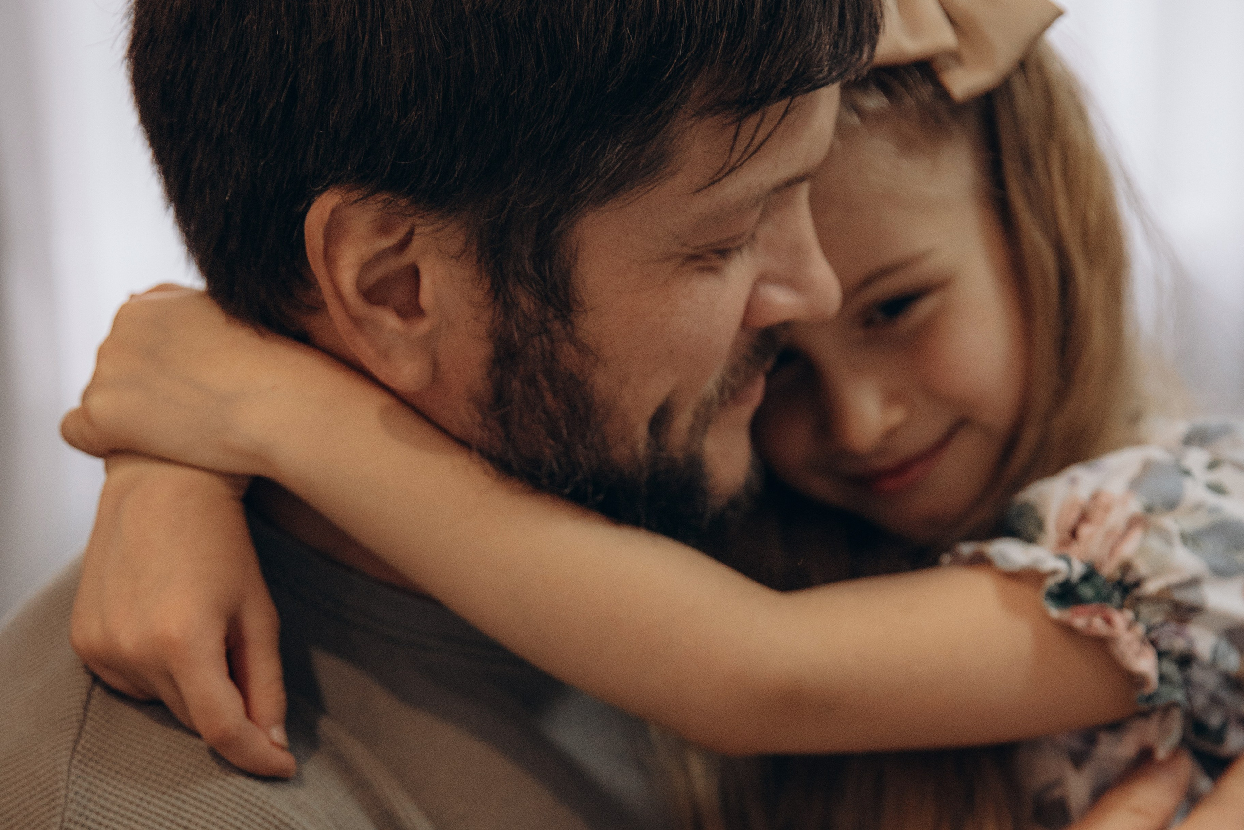 «Ушастые истории». Фотограф Алина Ионычева в Новосибирске