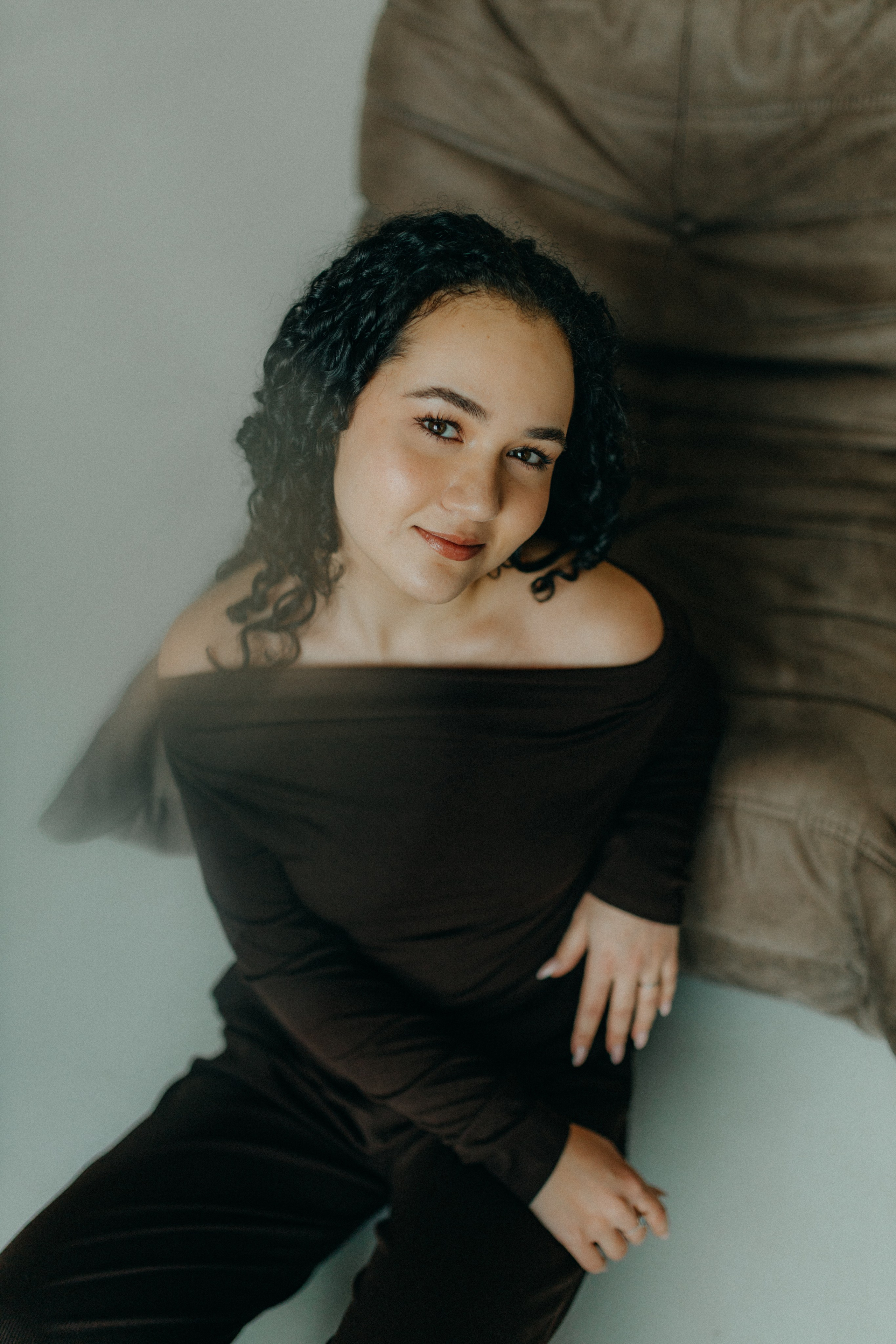 Тамила & Алина.Сестры. Фотограф НОГИНСК, Москва, Анастасия Белая