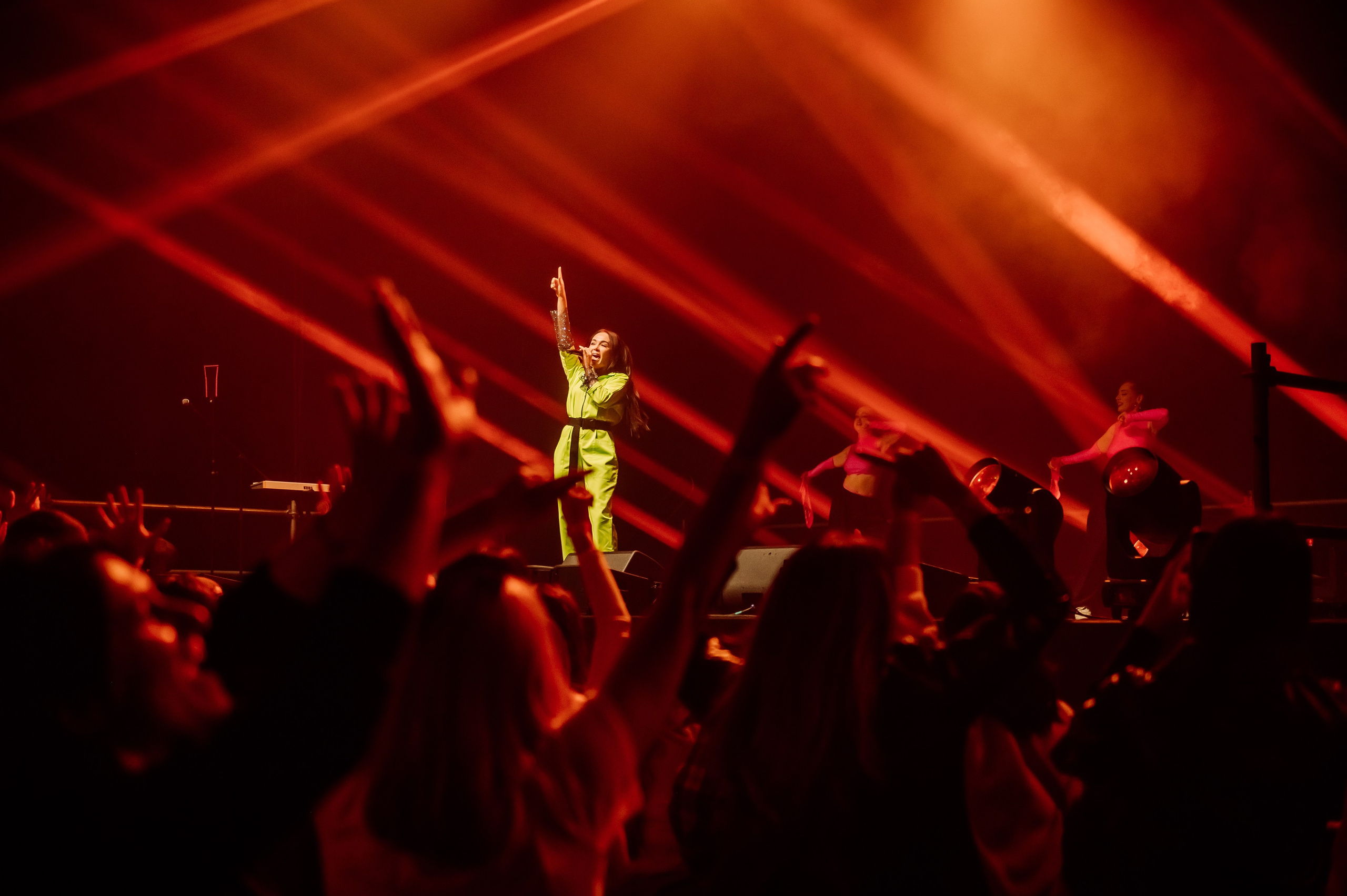 Дискач 90-х в Кемерово, СРК Арена. Детский фотограф, семейный фотограф и репортажи в Кемерово