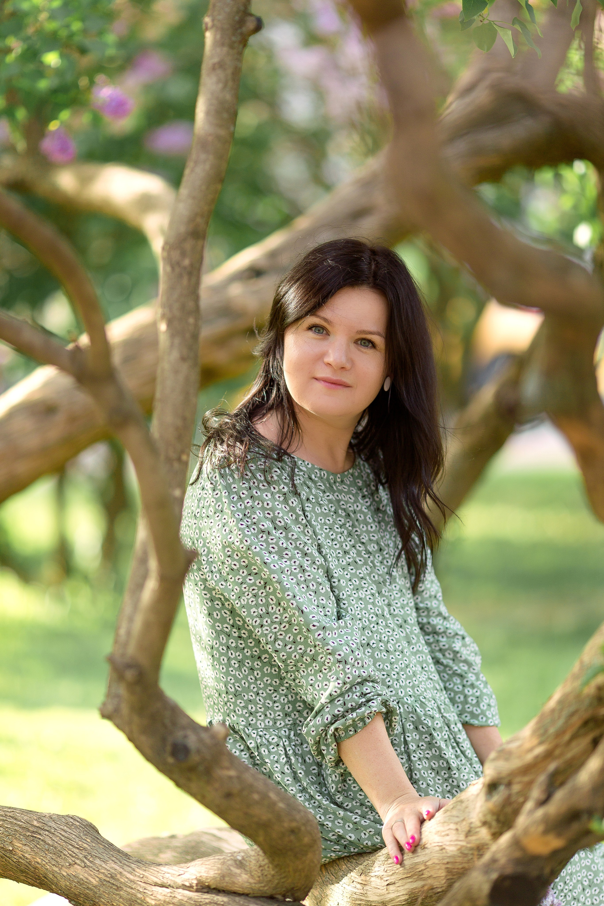 Марсово Поле. Свадебный и семейный фотограф Спб Бошман Ирина