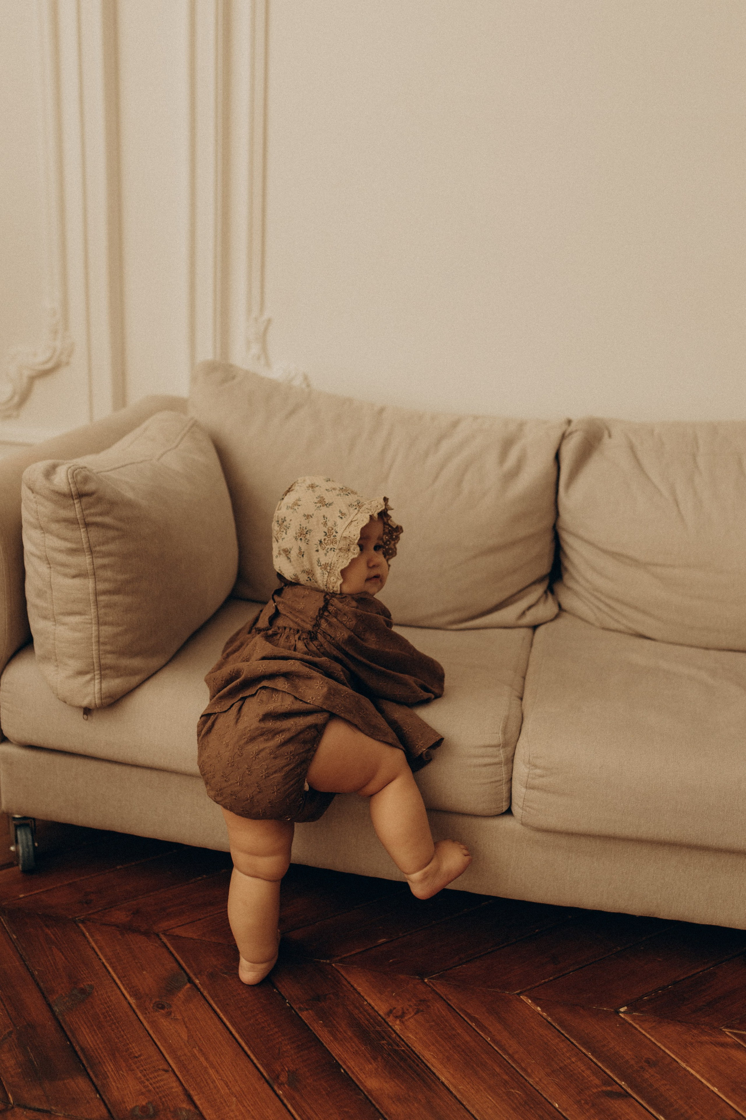 Арише год🤎. Семейный фотограф в Новороссийске и Анапе Александра Яковлева