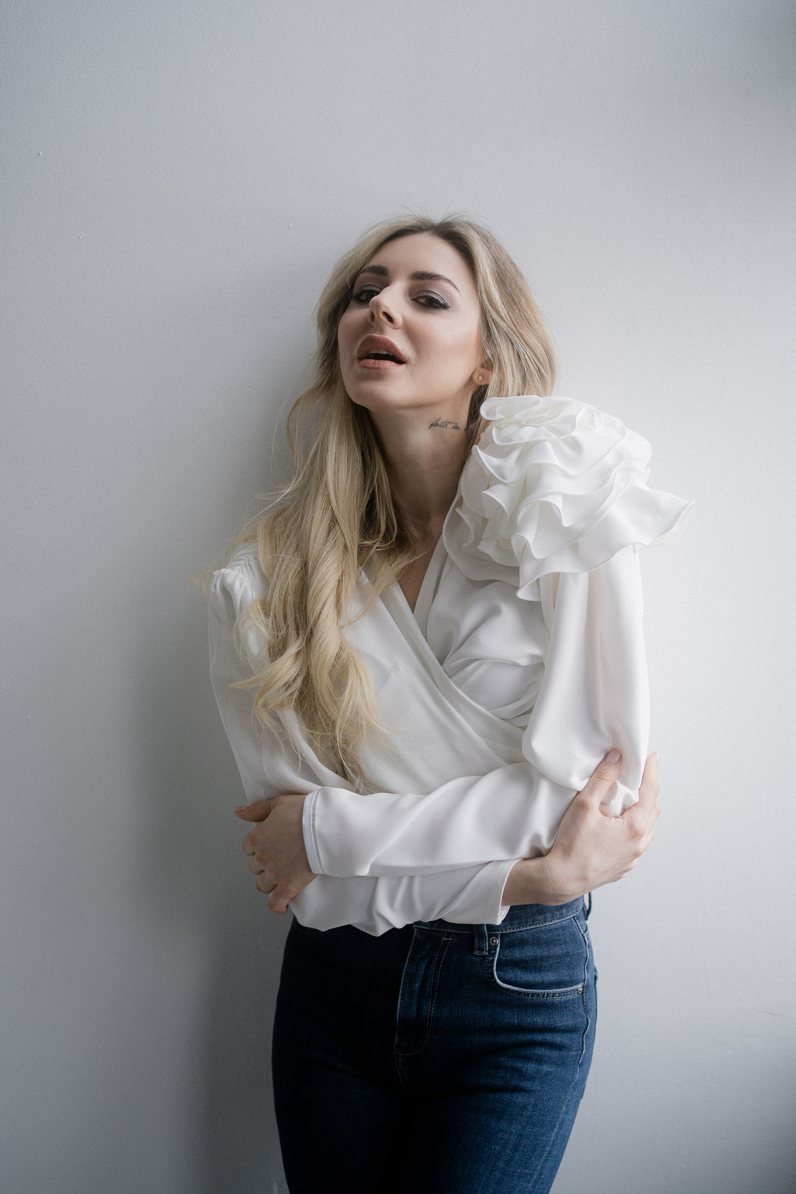 Юля. Фотограф на мероприятие