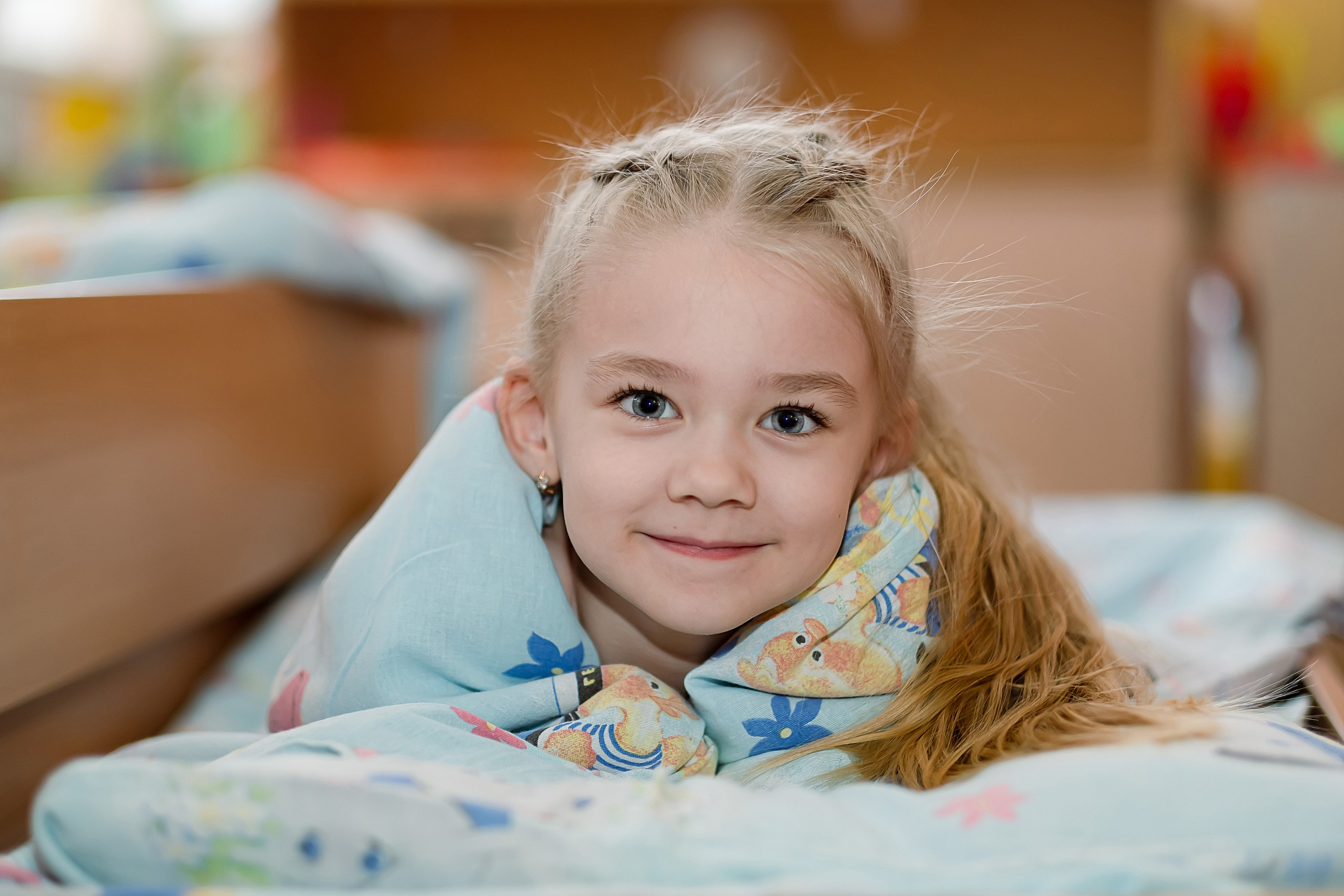 Детские сады. Выпускные альбомы в Ярославле и Ярославской области Ярко Фото