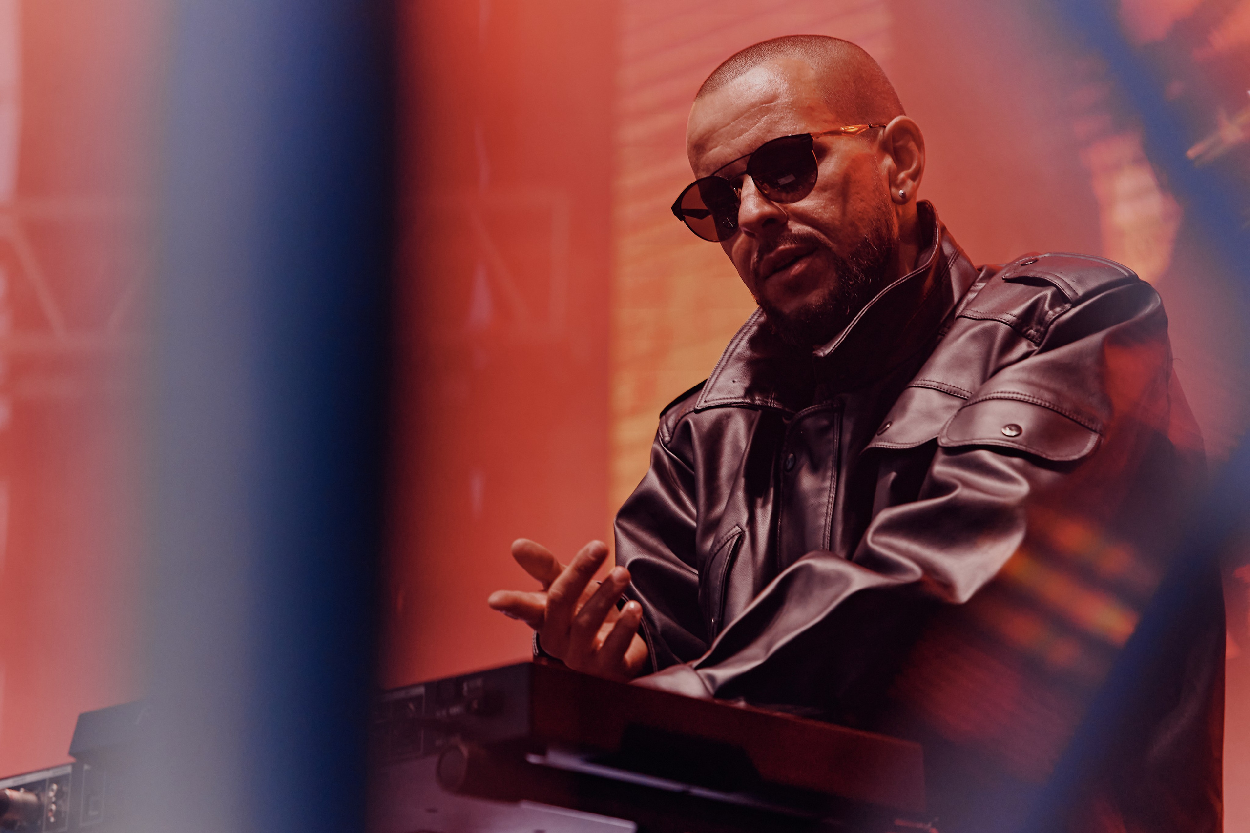 Корпоративные мероприятия. Фотограф в Челябинске — Дмитрий Носов