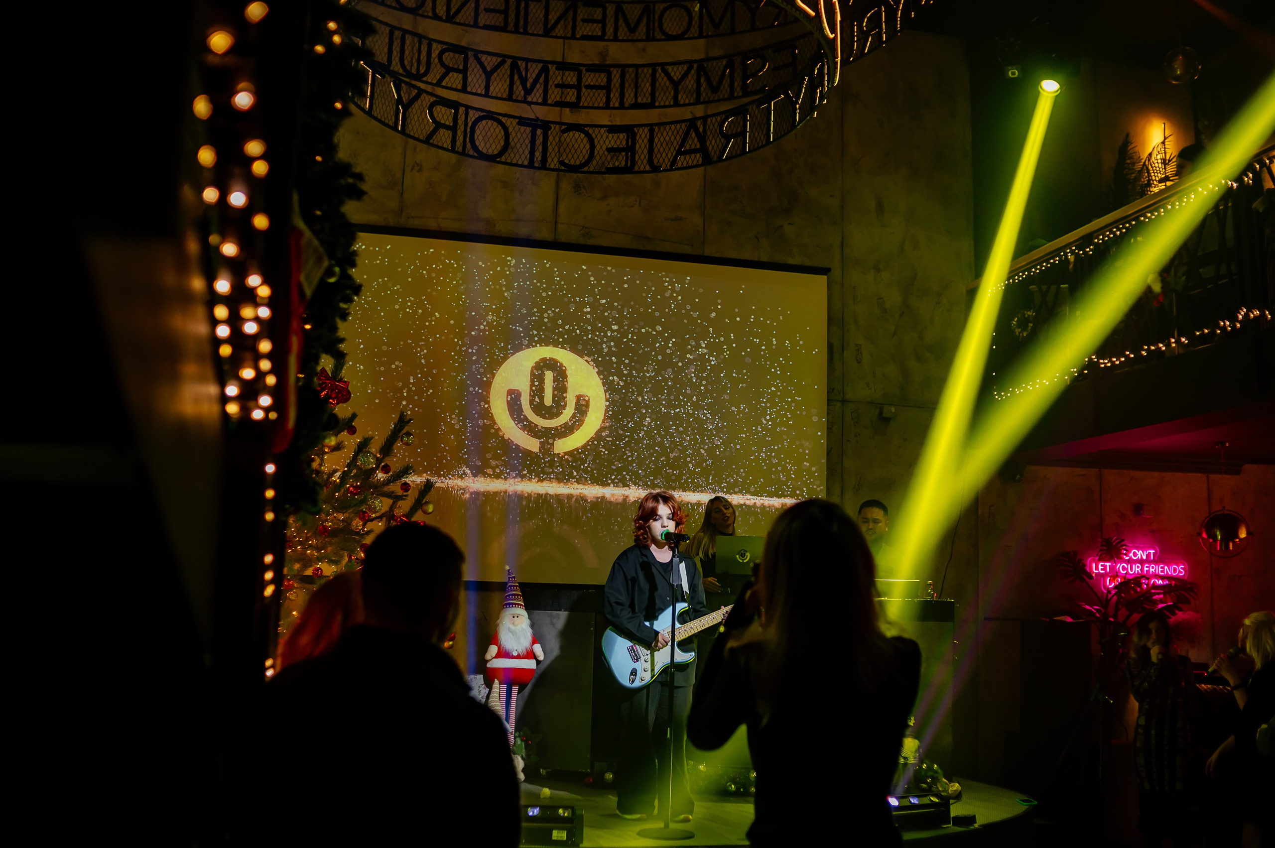 Репортажная съемка Анапа