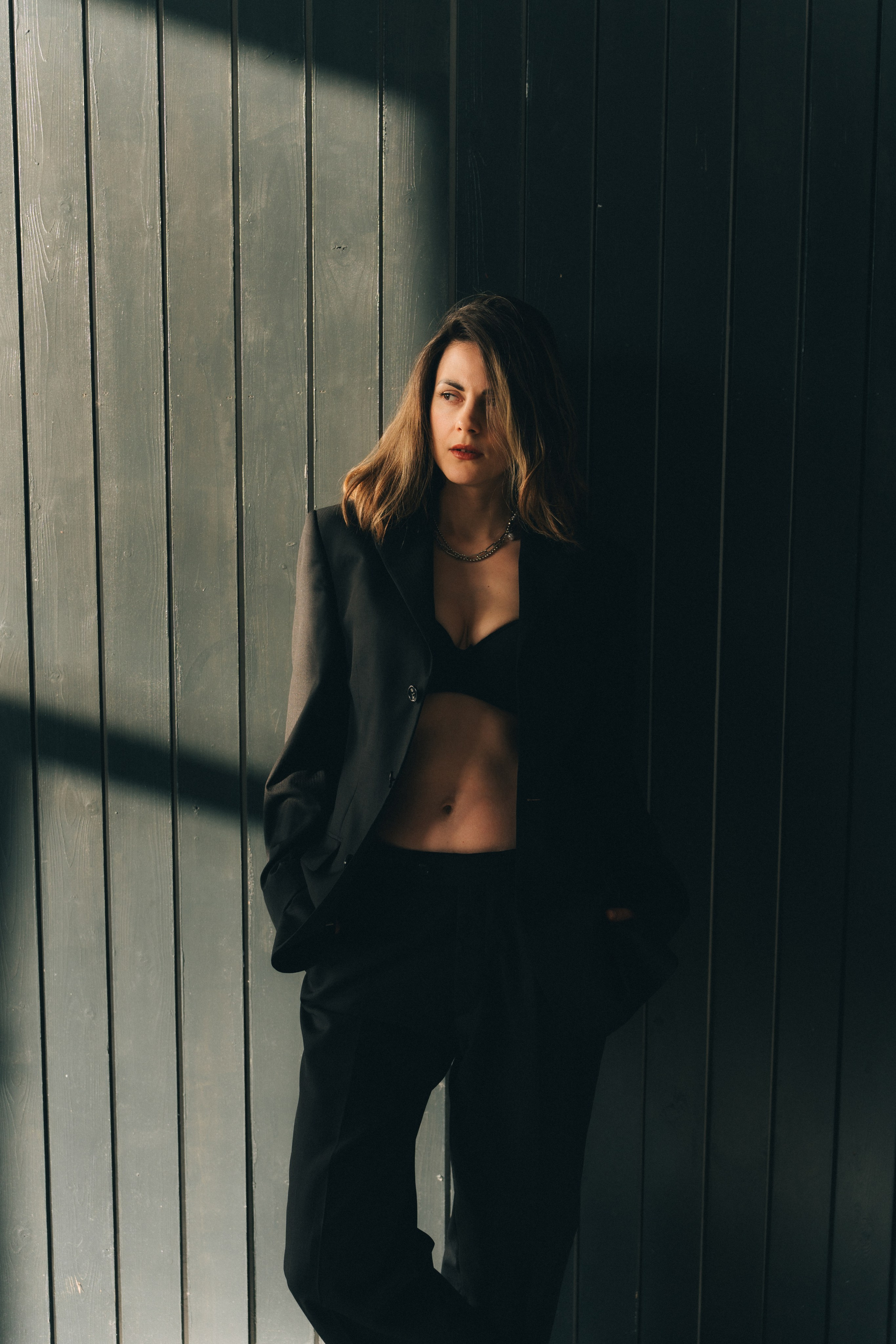 Лена. Фотограф в Выборге и Санкт-Петербурге Маша Гуляева