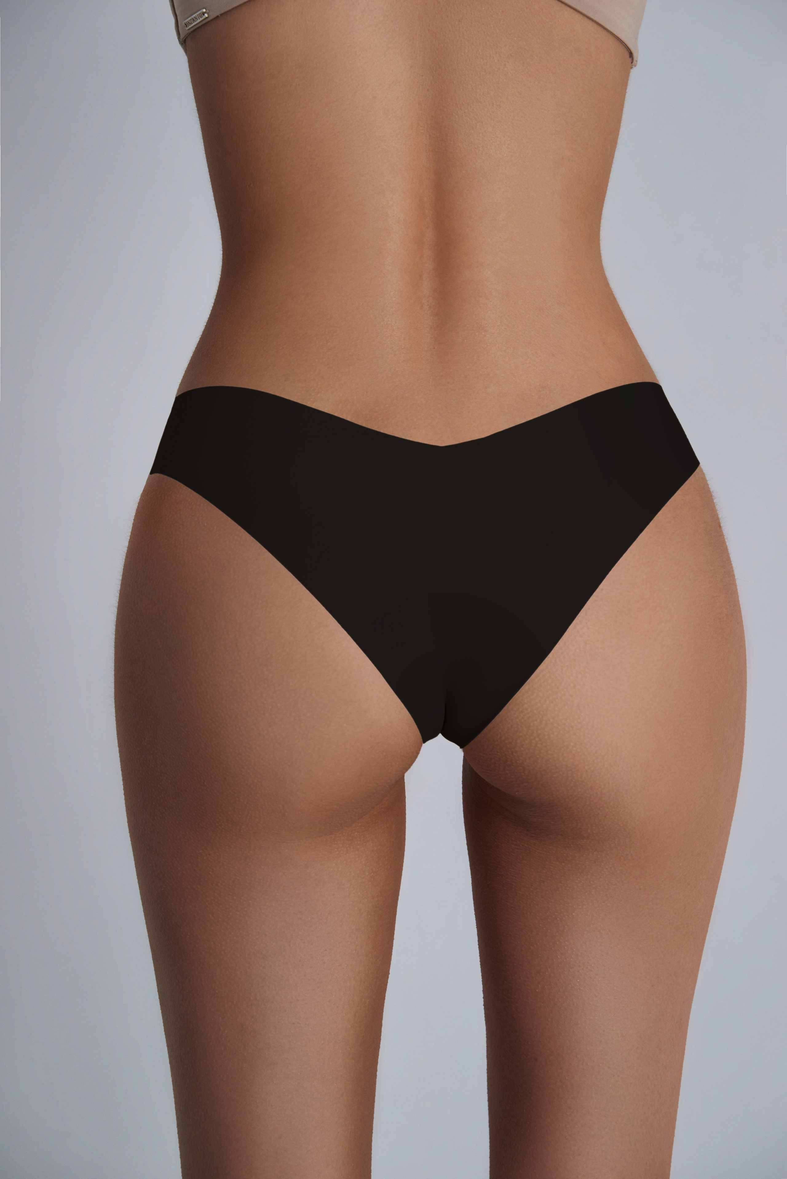 Замена цвета | Студия SVITHART