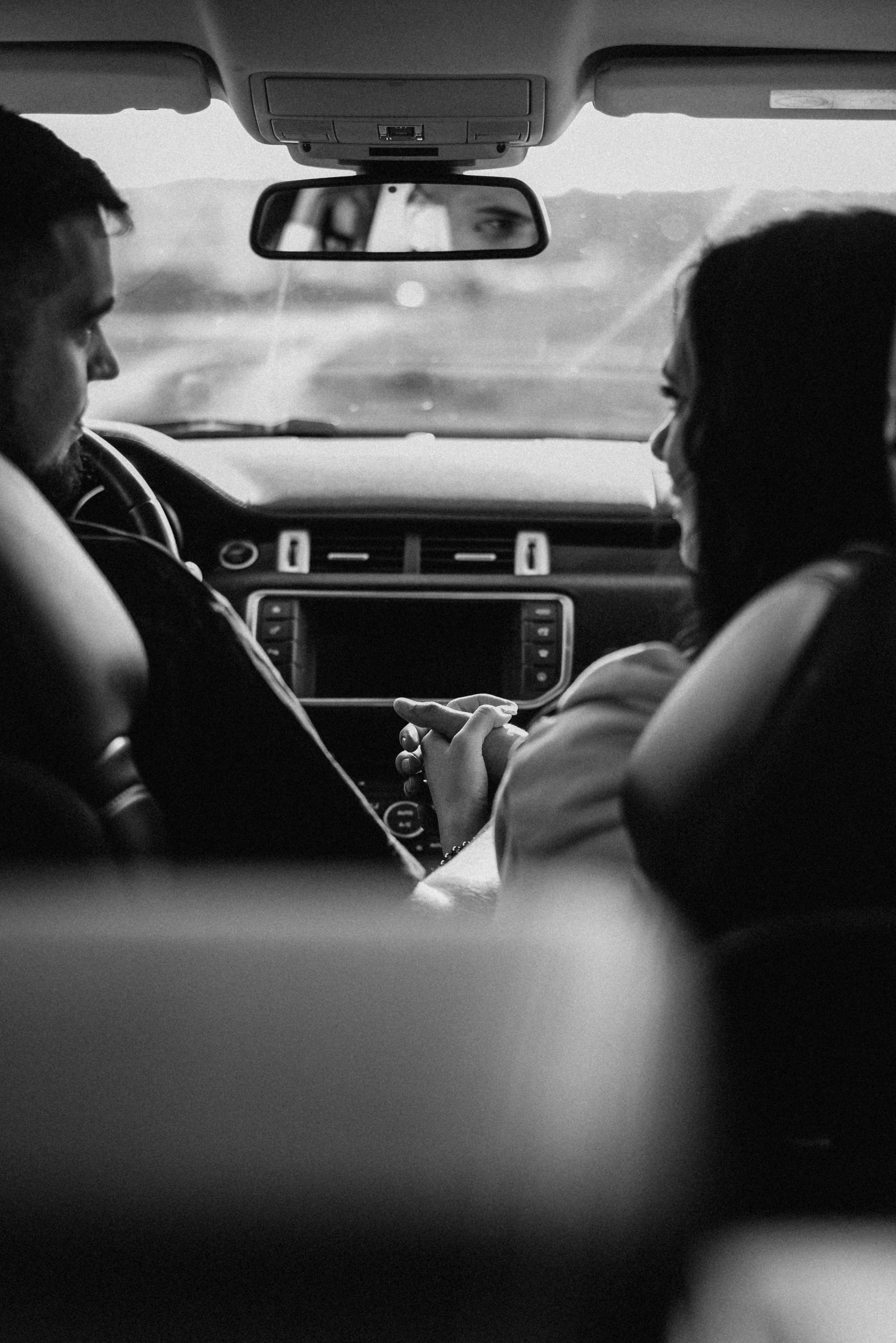 Влад, Вика и Арина. Фотограф в Москве Емельяненко Светлана