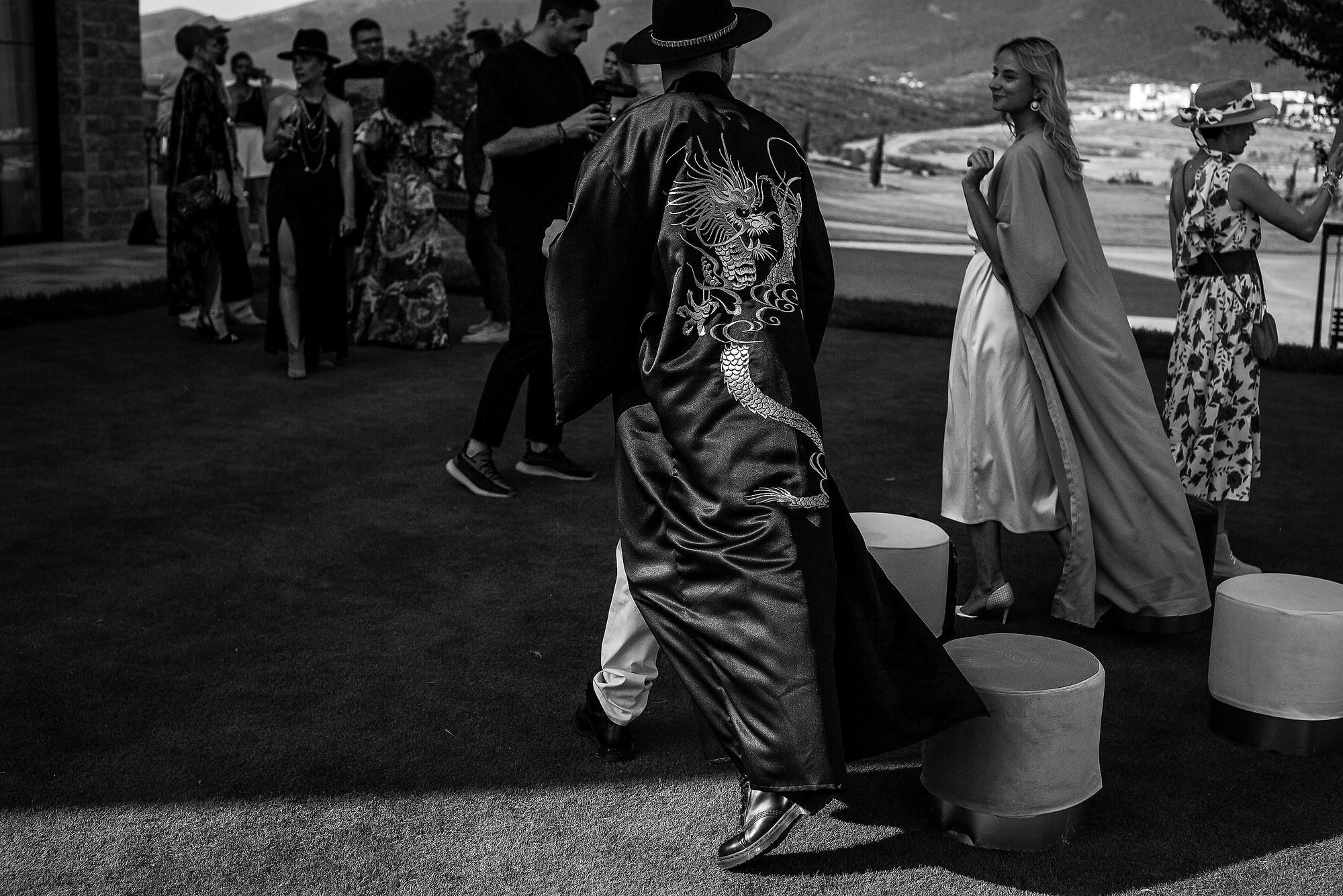 Свадебная фотосессия в Геленджике. Свадебный, репортажный фотограф Дмитрий Макарченко