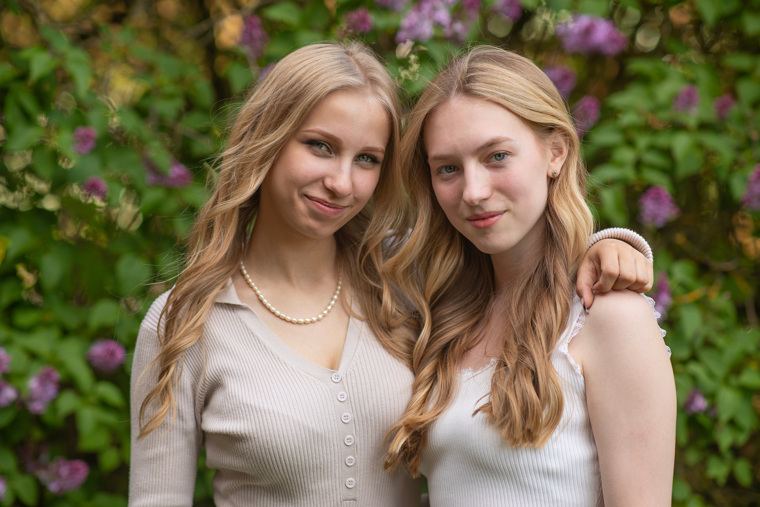 Про жизнь. Фотограф Сергей Ловкий