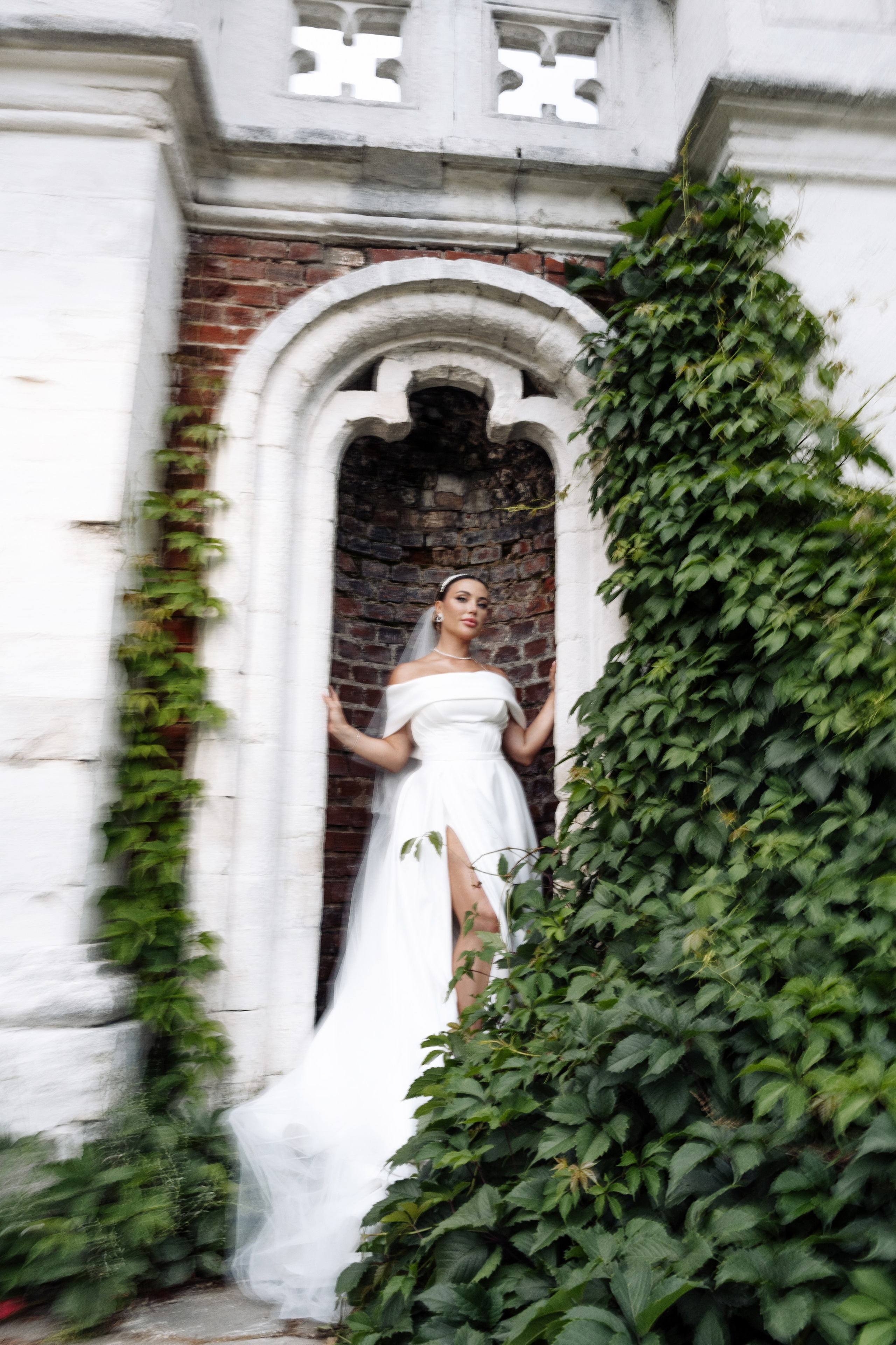 Свадьба усадьба Марфино. Свадебные фотосессии в Москве. Фотограф Сергей Ржевский