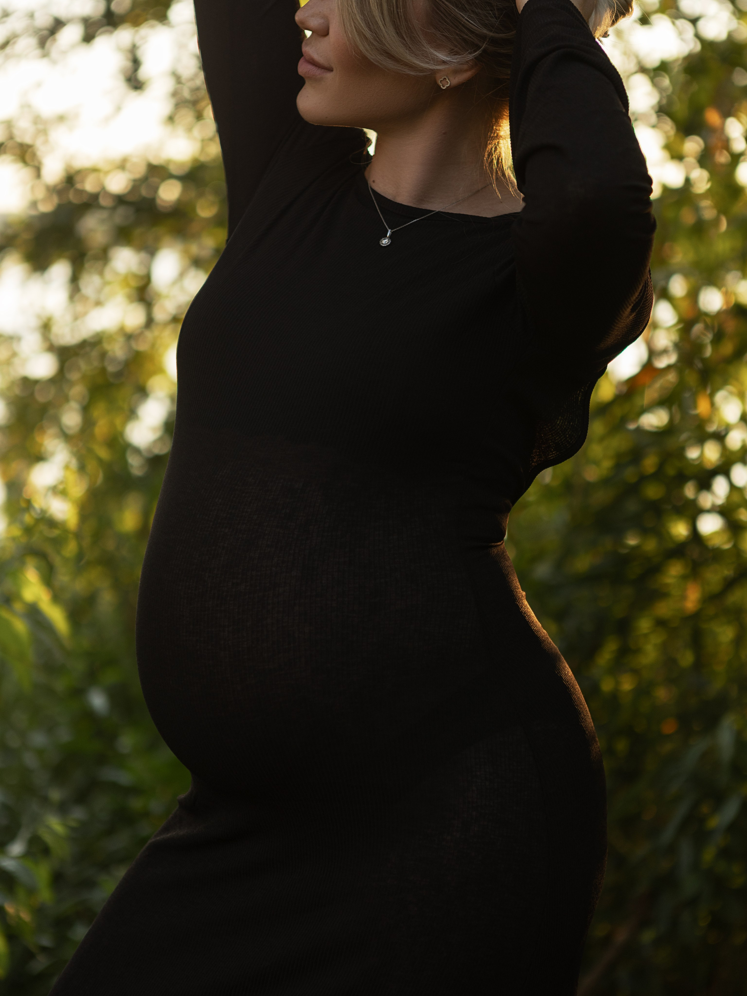 Анастасия и Александр. Фотограф Алина Кучумова