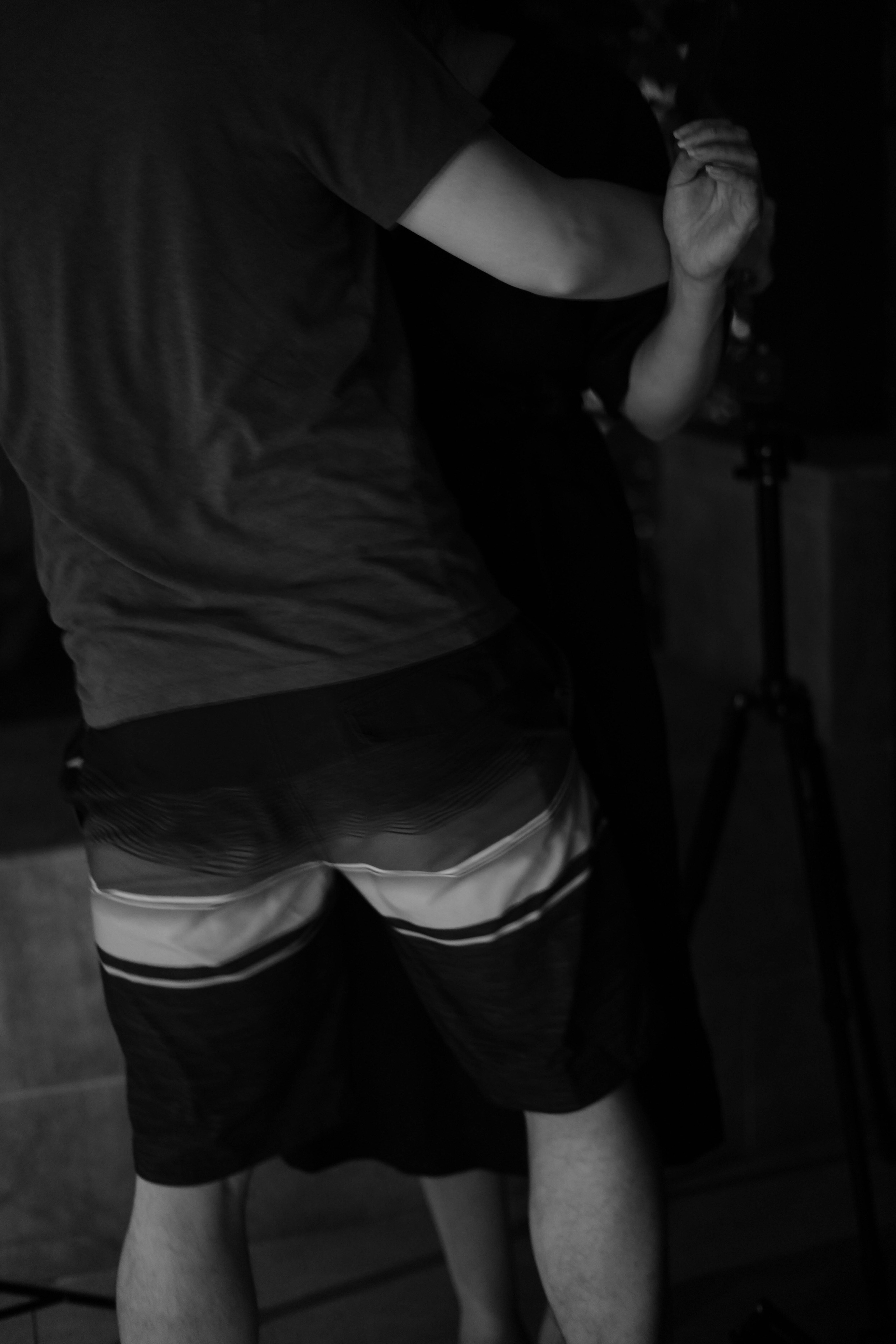 Olivia and Zack / 2 day. Wedding Photographer in Barcelona and Medellin