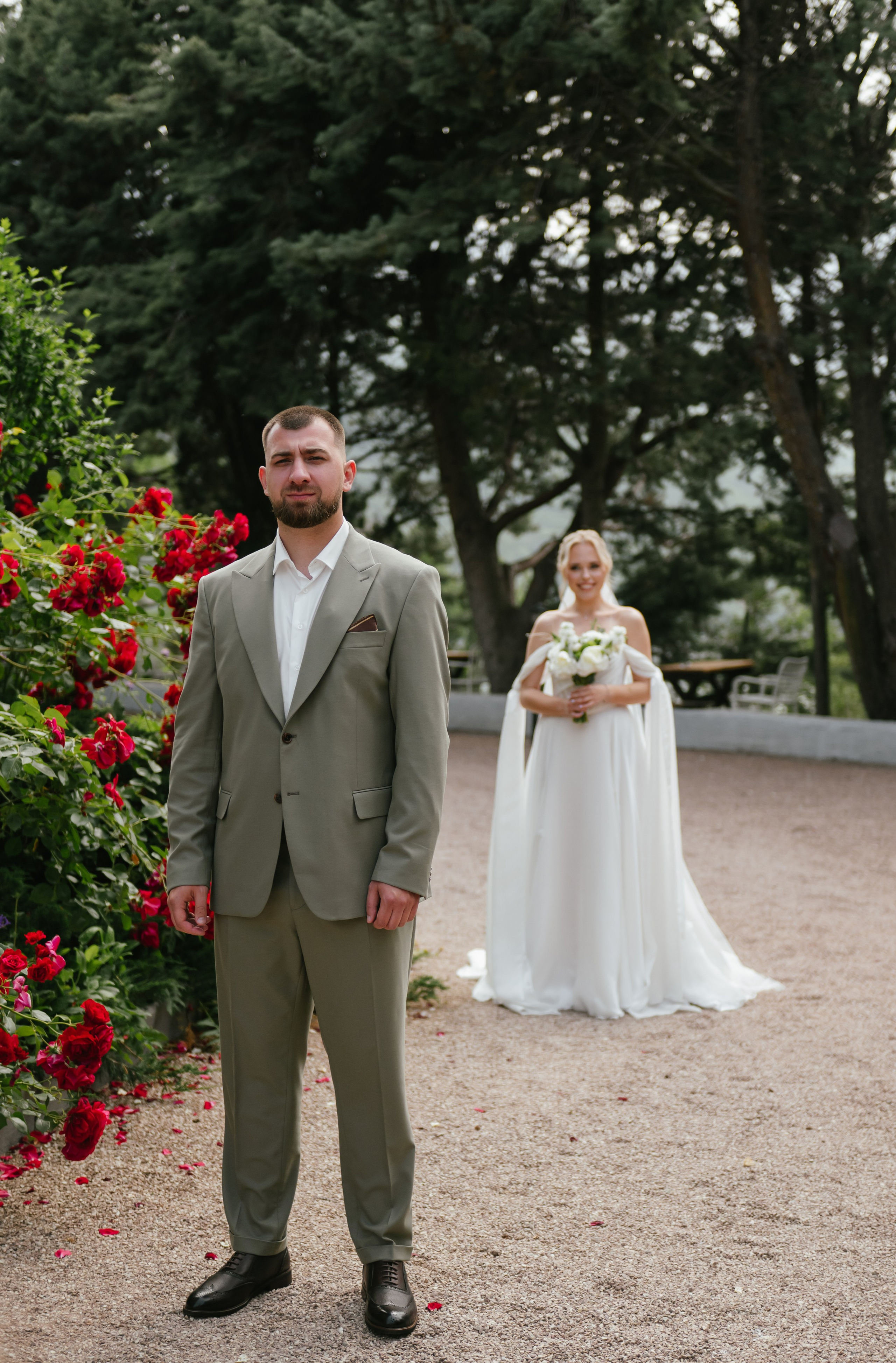 12.06.25. Свадебный, женский, семейный фотограф в Севастополе Юлия Мошенко