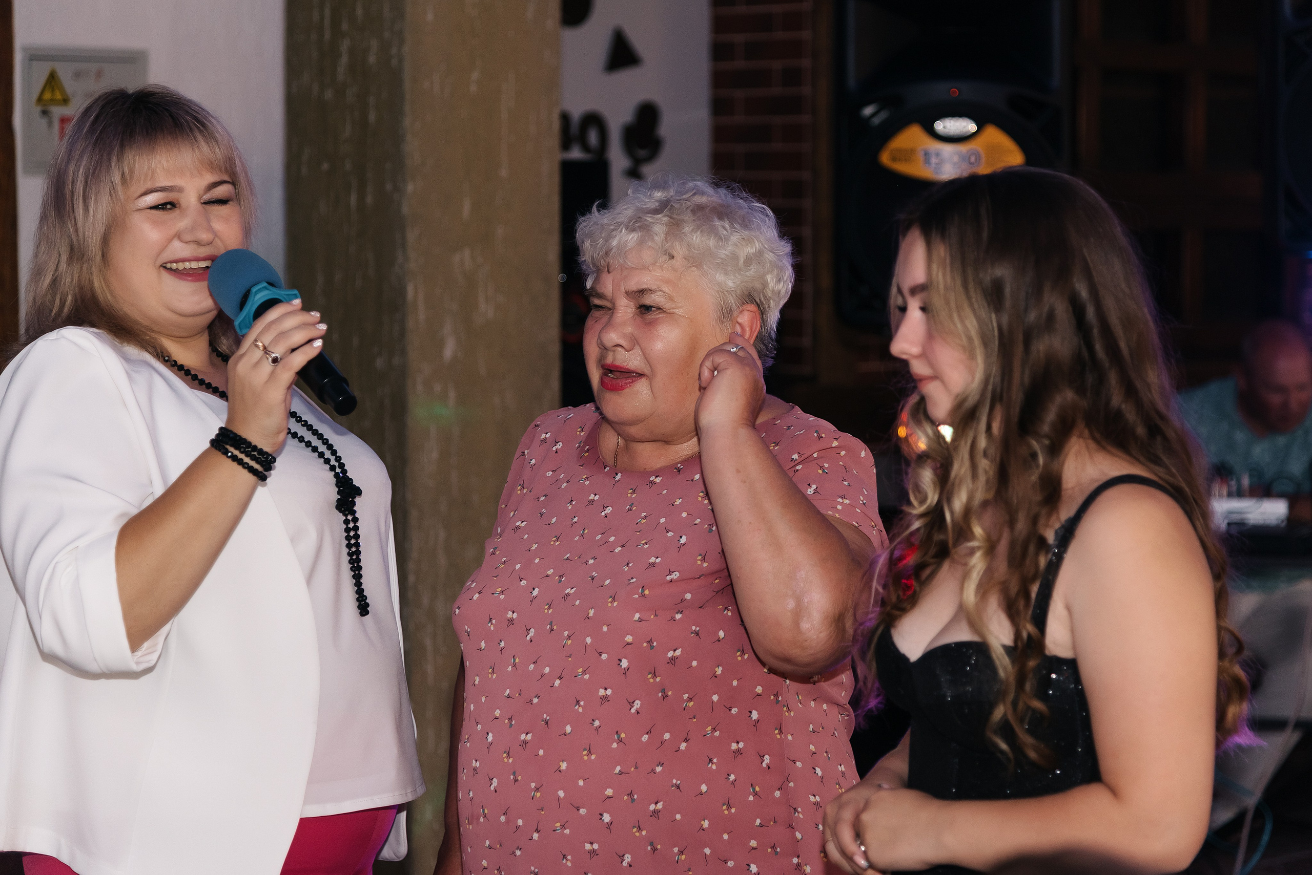 Роман и Карина. Фотограф Волжский Екатерина Егорова