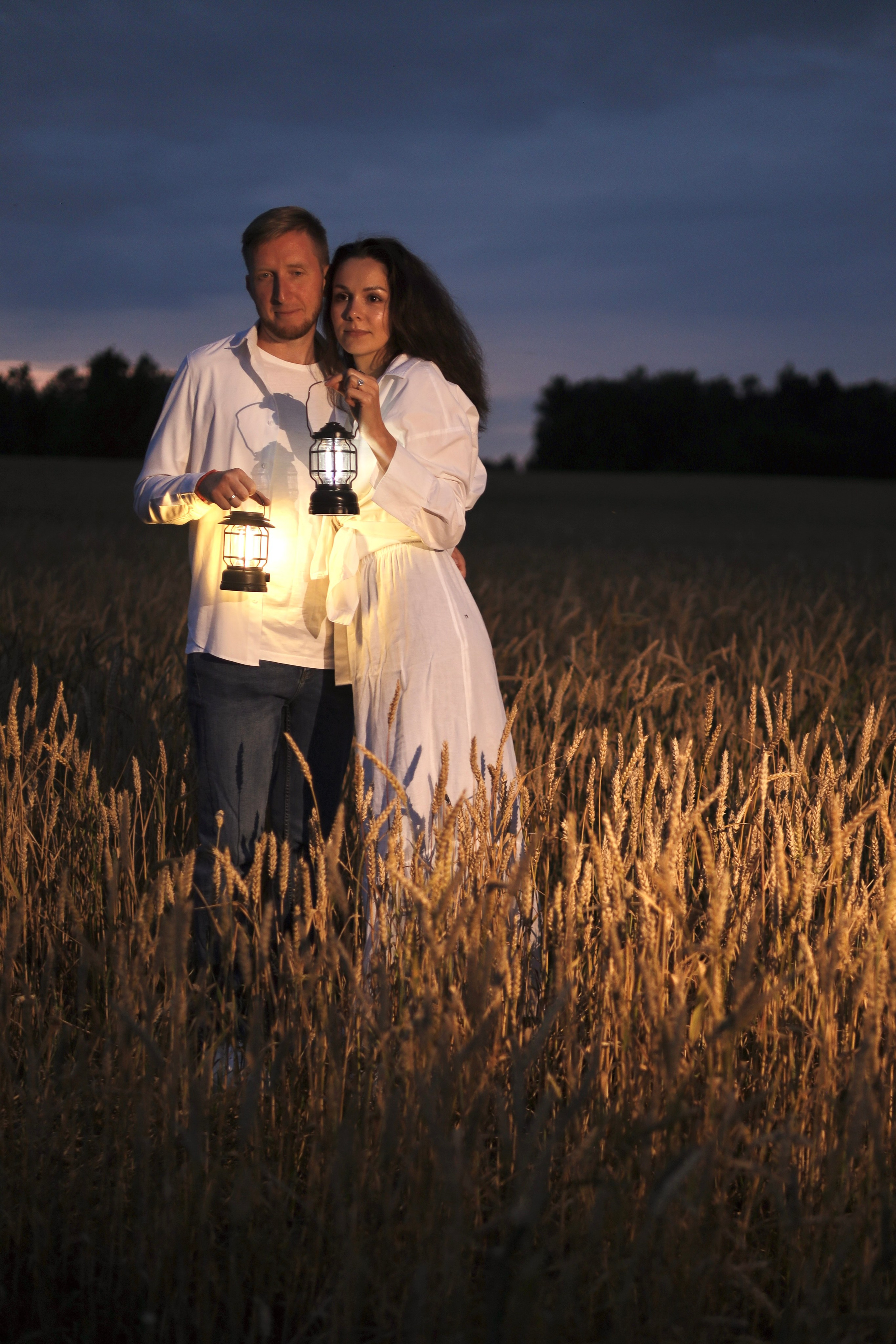 Love story. Фотограф Челябинск Беспалова Надежда