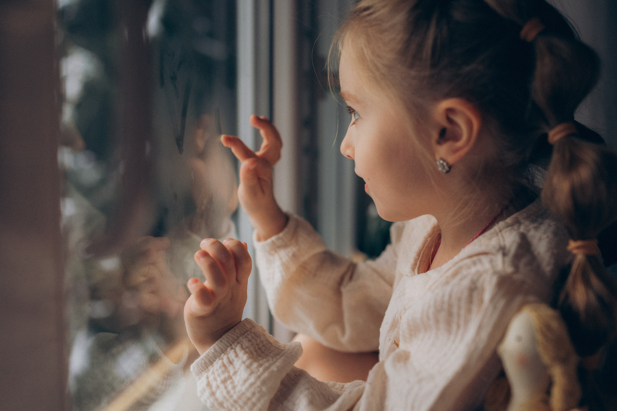 Фотограф Антонина Знак. Снимаю детей и взрослых. Москва и МО
