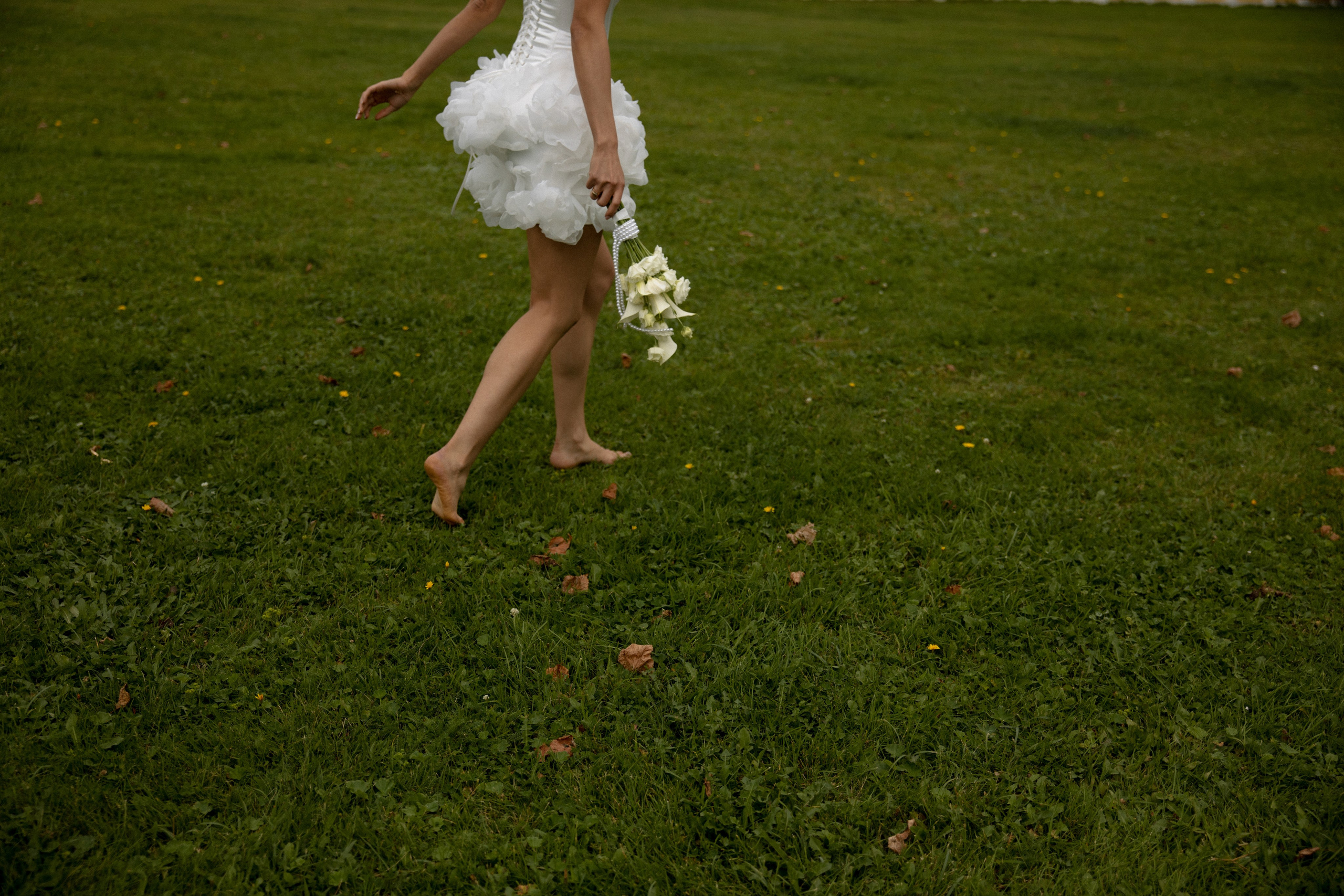 Марко ловез юоу. Свадебный фотограф в Москве и Балашихе