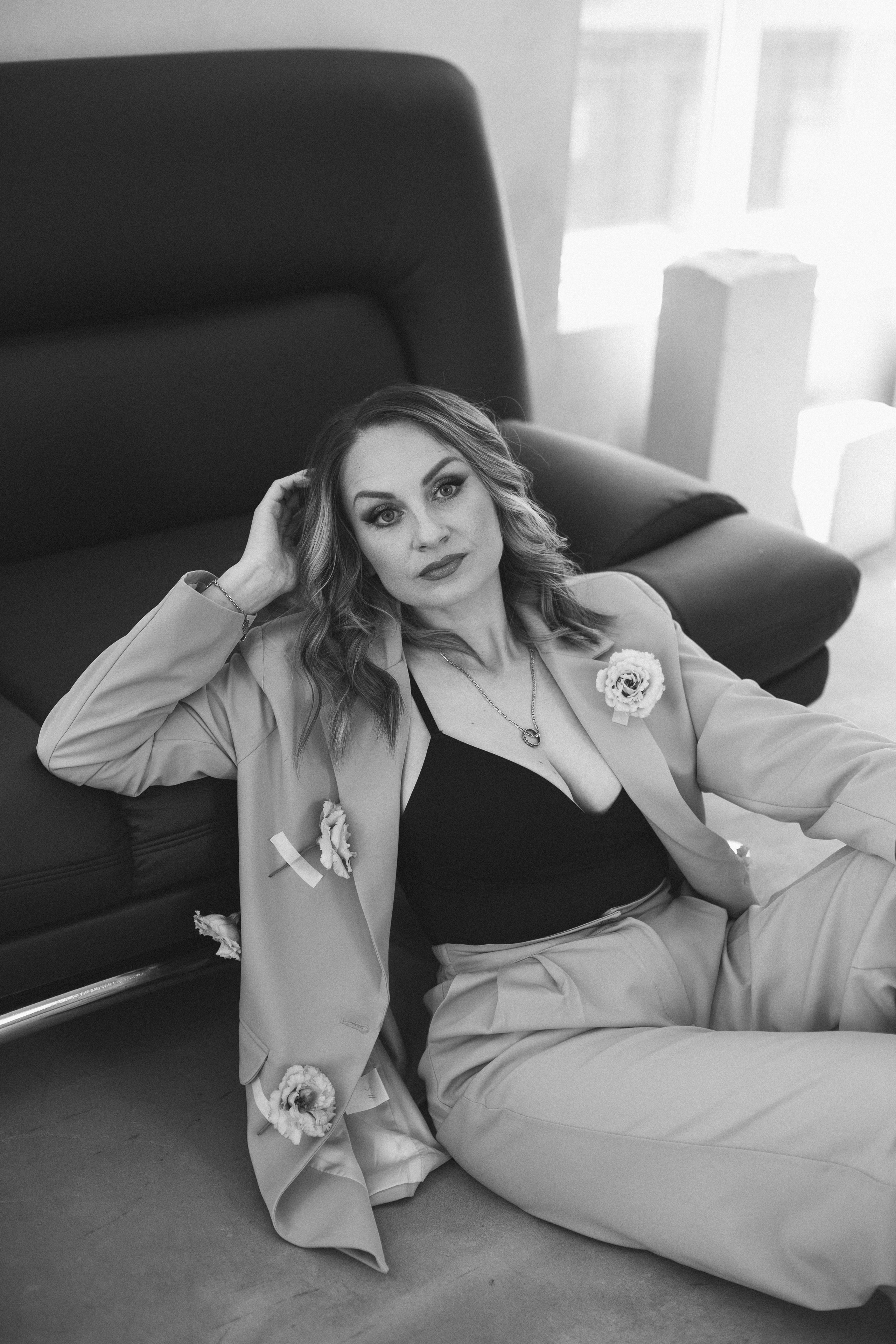 4. Семейный, детский, женский, свадебный фотограф в Ростове-на-Дону Васильчикова Юлия