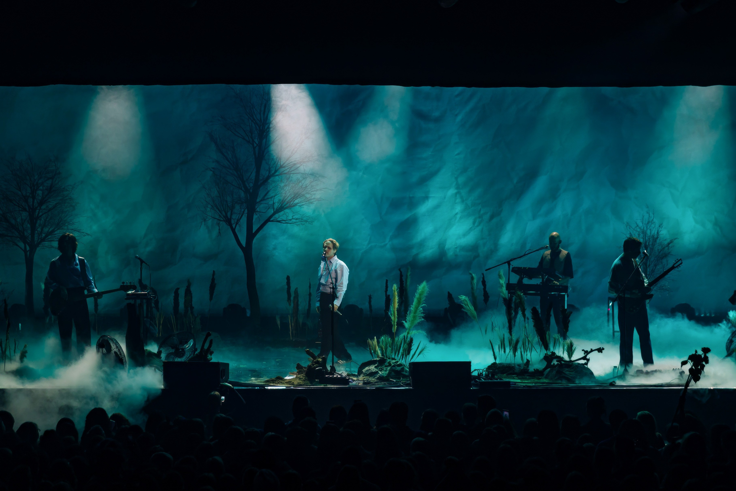 SIROTKIN | SAINT-PETRSBURG | 2026. OOPS