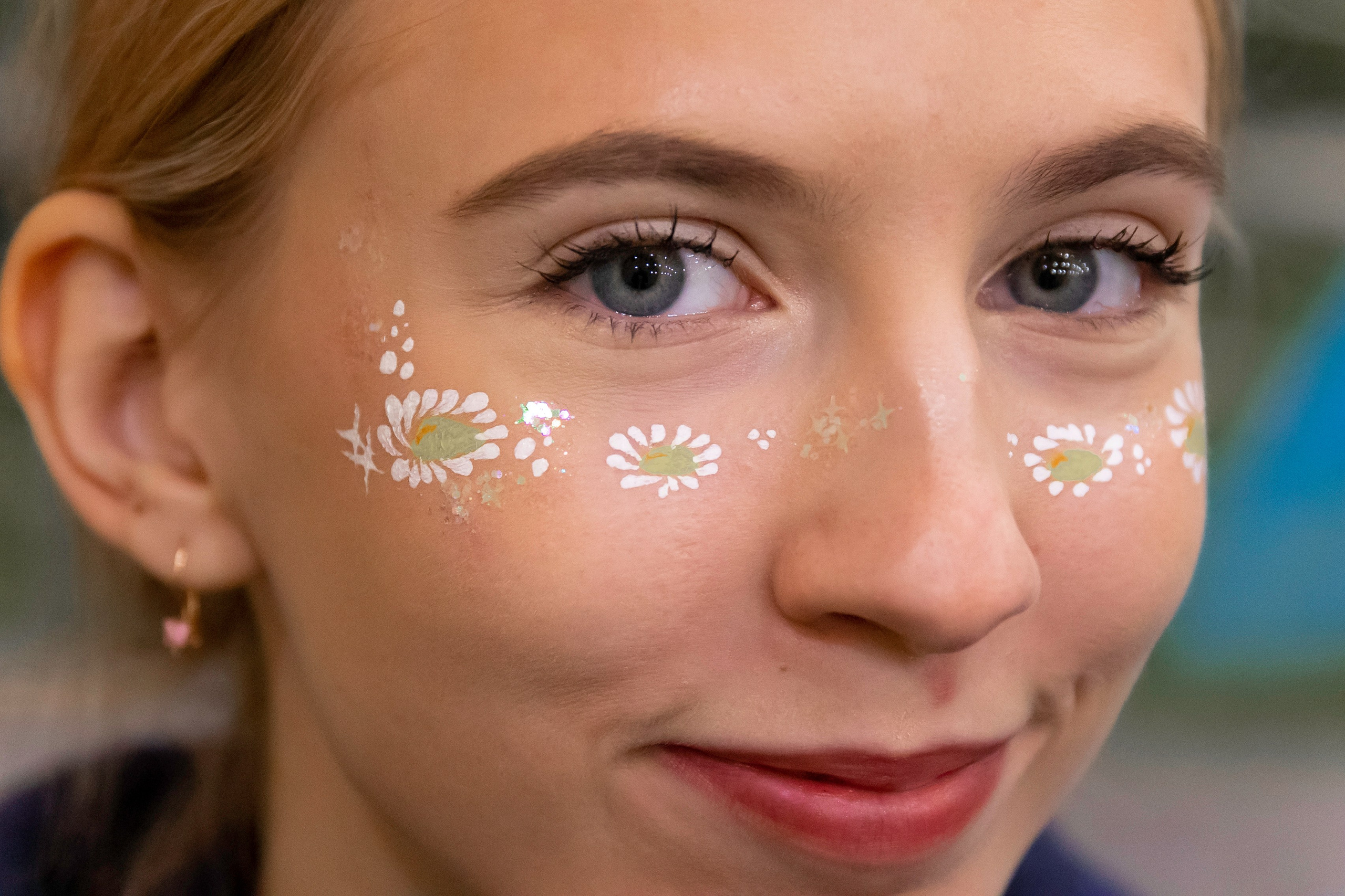 Фотосъёмка футбольного матча. Фотограф на праздник, корпоратив, День Рождения и Юбилей в г. Санкт-Петербурге Алексей Анкушев