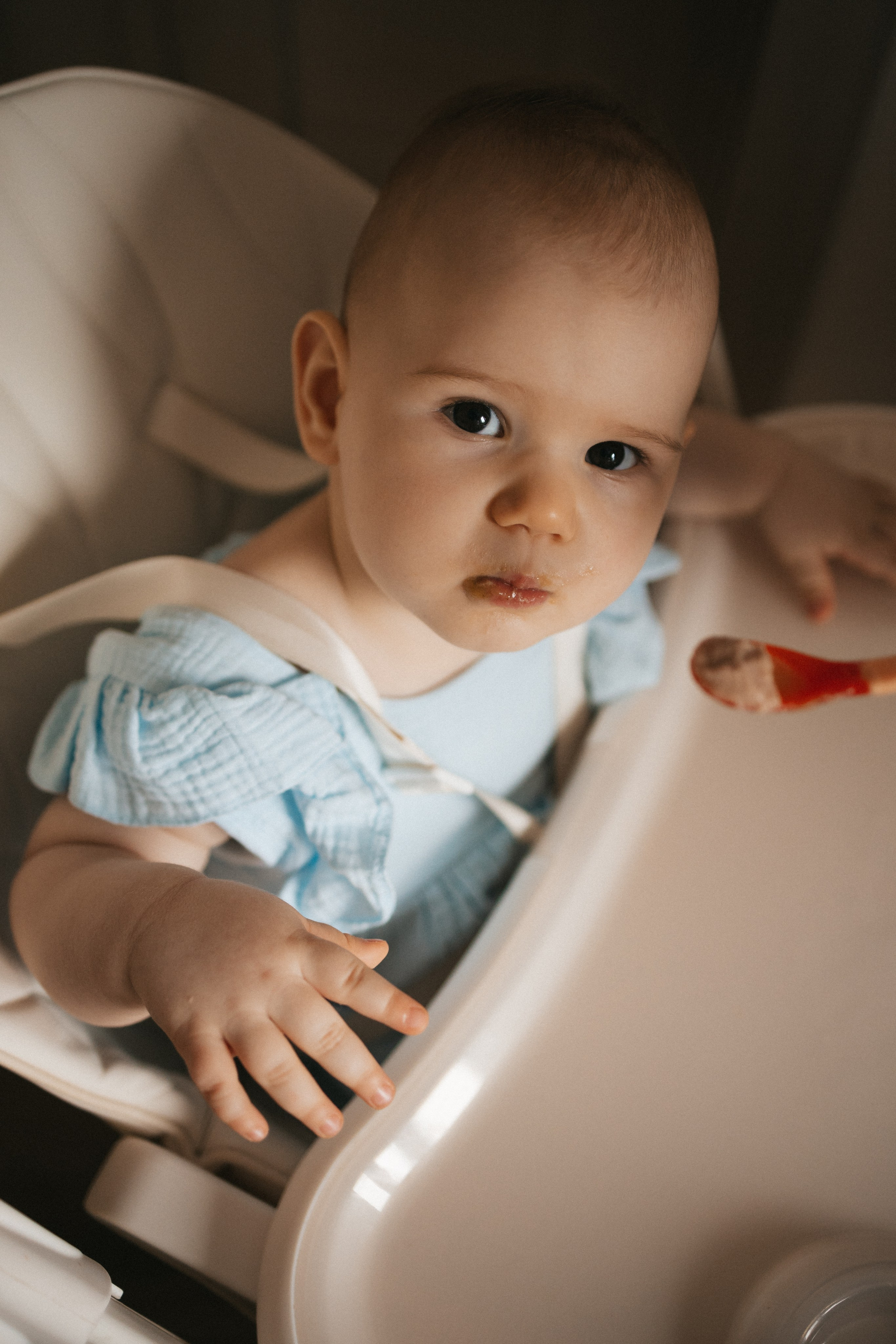 Маша с Лёшей и дочка Саша. Фотограф Нижний Новгород