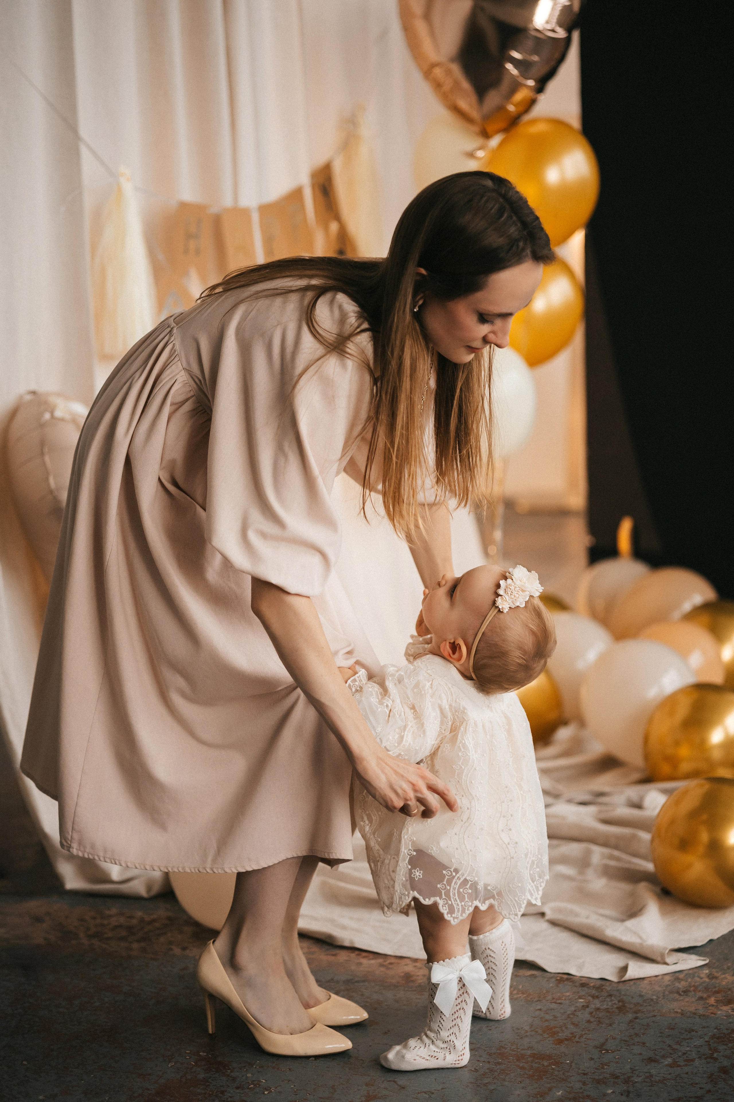 Лиза. Фотограф Нижний Новгород