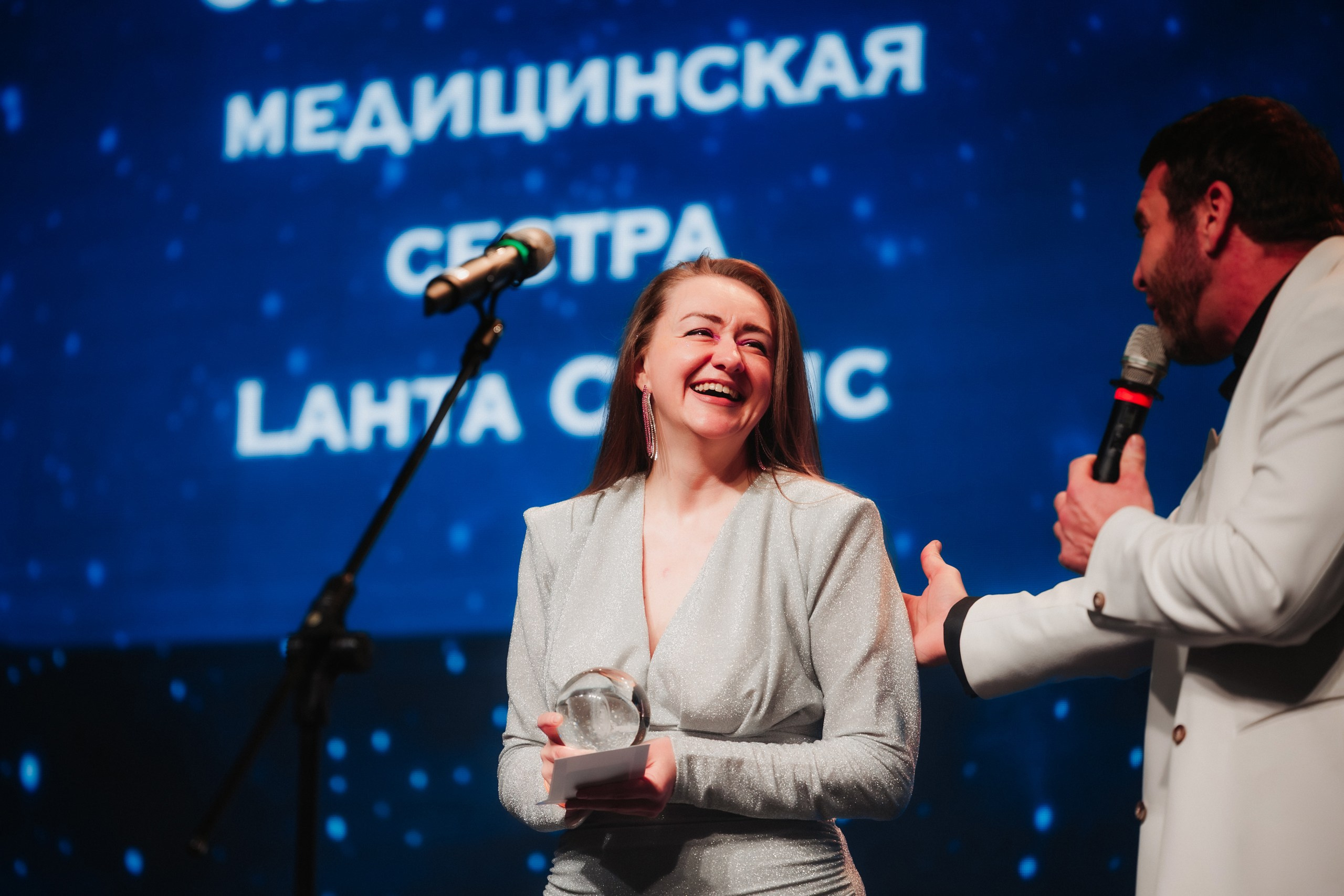 Частные мероприятия. Репортажный и студийный фотограф в Санкт-Петербурге Марк Скворцов