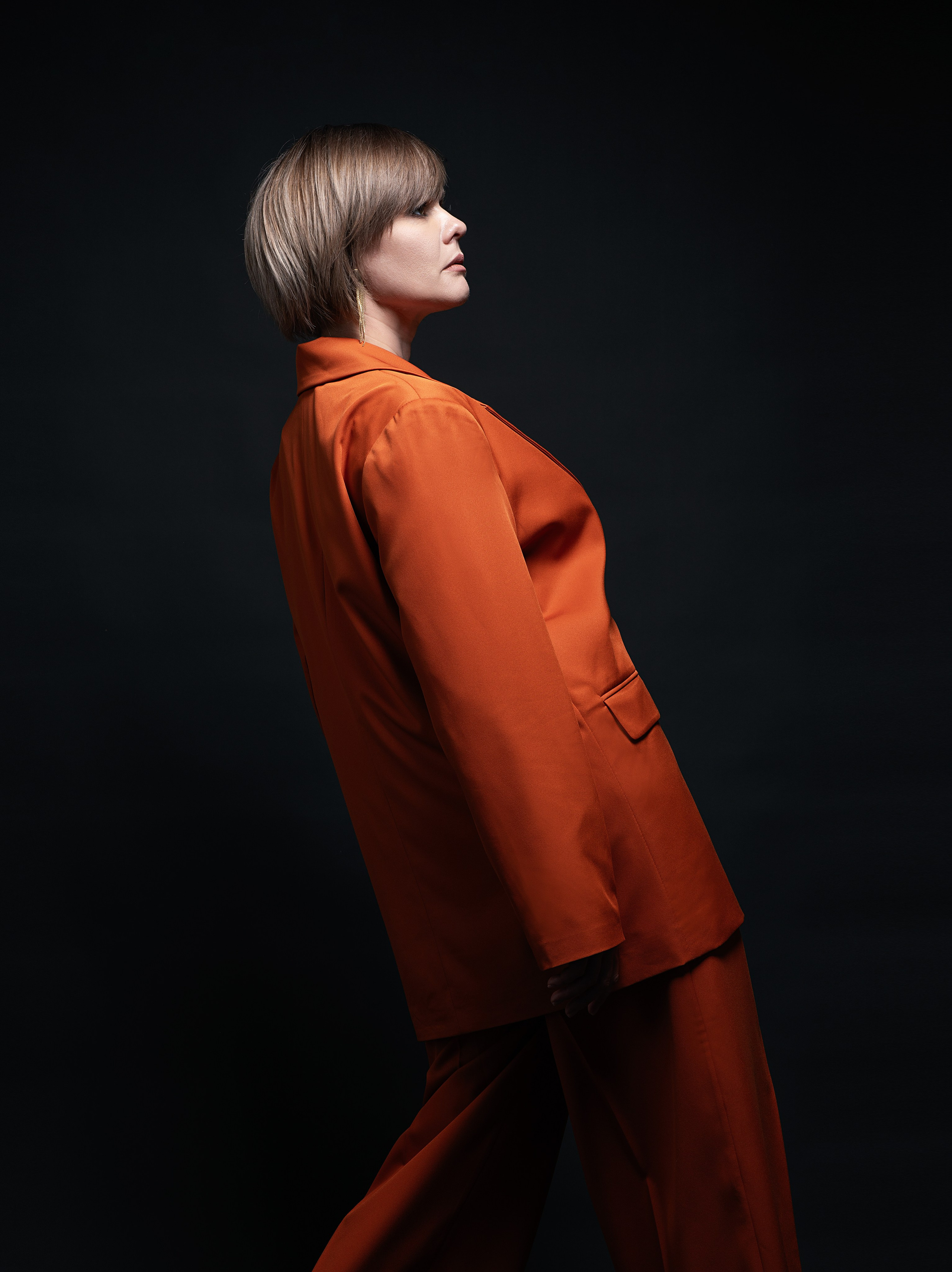 ЮЛИЯ. ГЛАВНАЯ