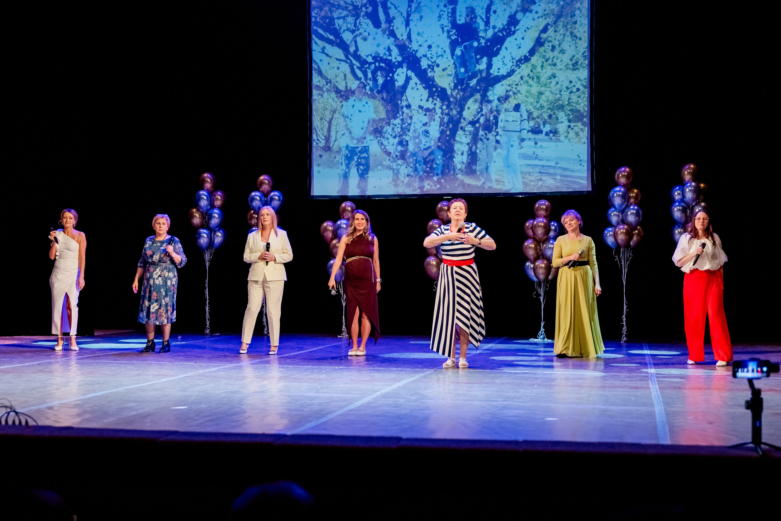 Выпускной 2025. Выпускные альбомы в Зеленограде и Москве