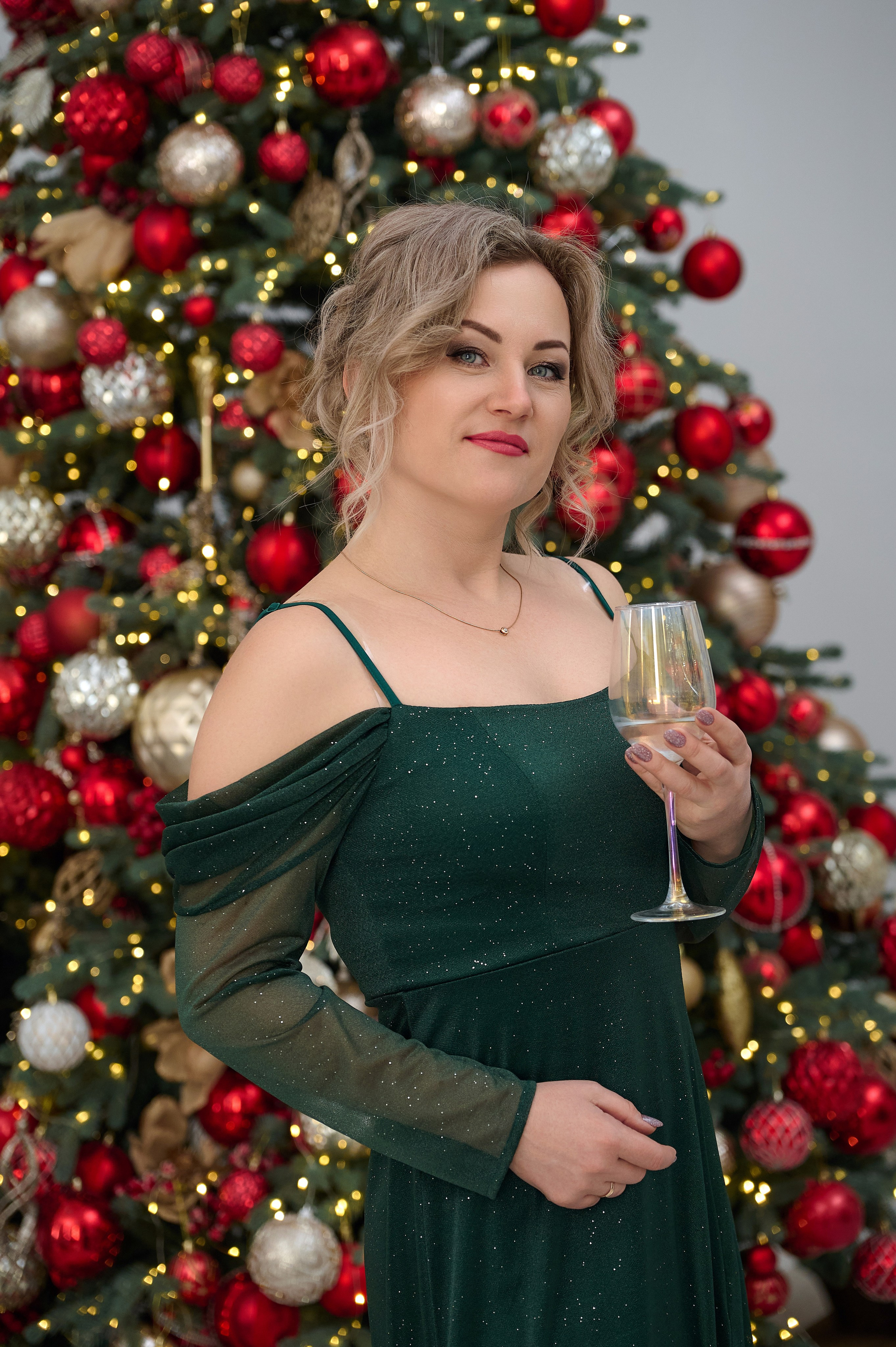 Семейный оператор недвижимости. Фотограф Опыт Качество Скорость Горный Алтай Барнаул