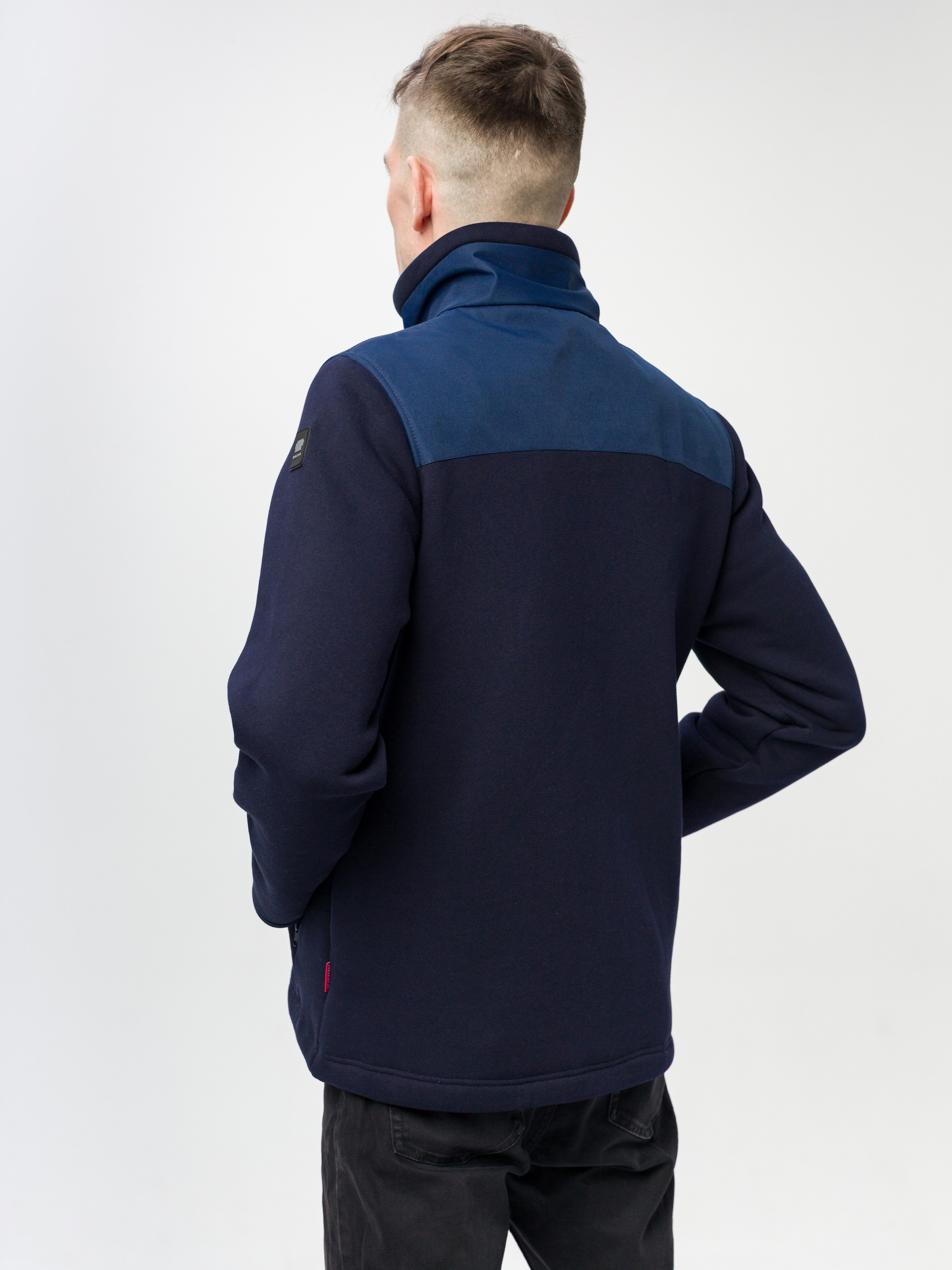 Съемка LookBook для: Motto — WEAR производитель одежды. Фотограф Петрозаводск. Съемка для брендов, индивидуальная съемка