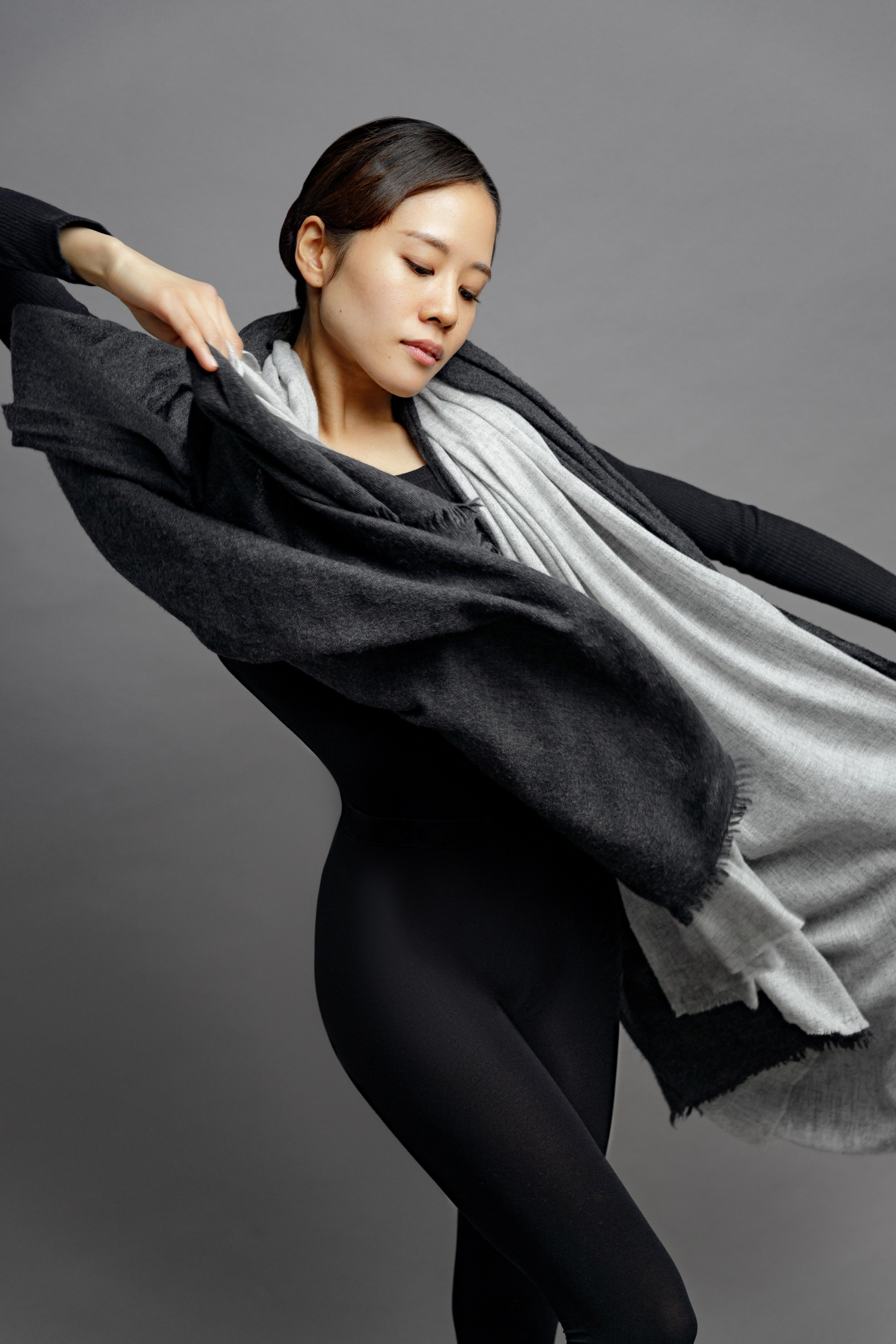 Съемка для бренда одежды: Karishma. Фотограф Петрозаводск. Съемка для брендов, индивидуальная съемка