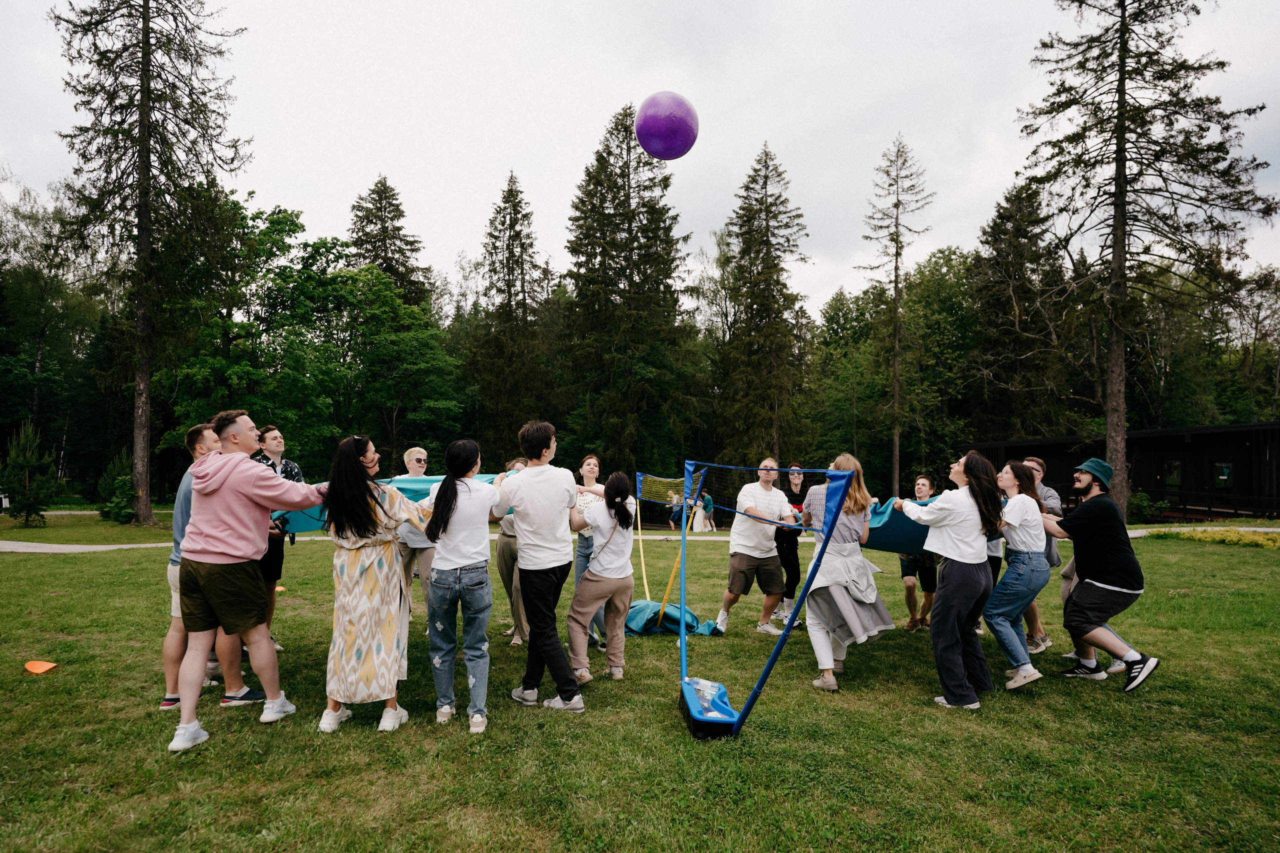 Onpoint. Фотограф в Москве Дмитрий Рогов