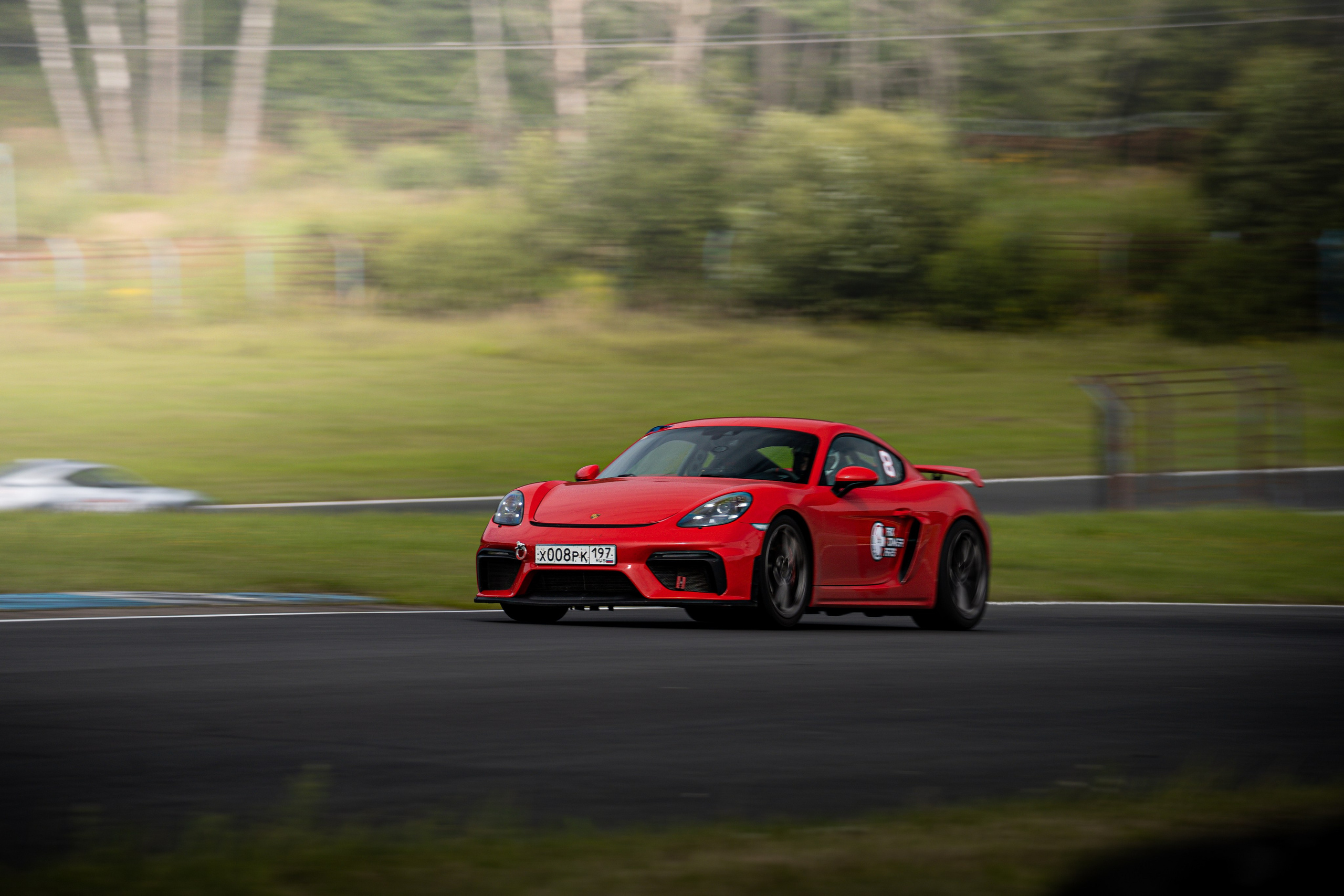 MAX POWER CARS SMOLENSK RING. АВТОСПОРТИВНЫЙ ФОТОГРАФ